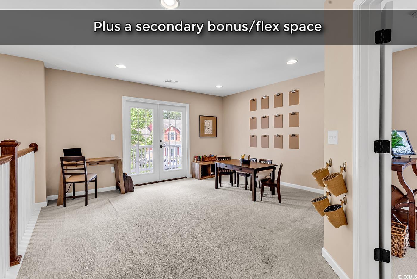 1227 Cypress Shadow Ct., Murrells Inlet, South Carolina image 29