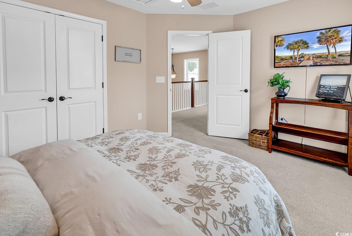1227 Cypress Shadow Ct., Murrells Inlet, South Carolina image 31