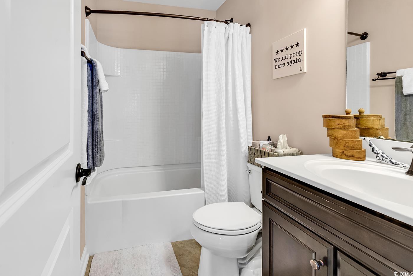 1227 Cypress Shadow Ct., Murrells Inlet, South Carolina image 34