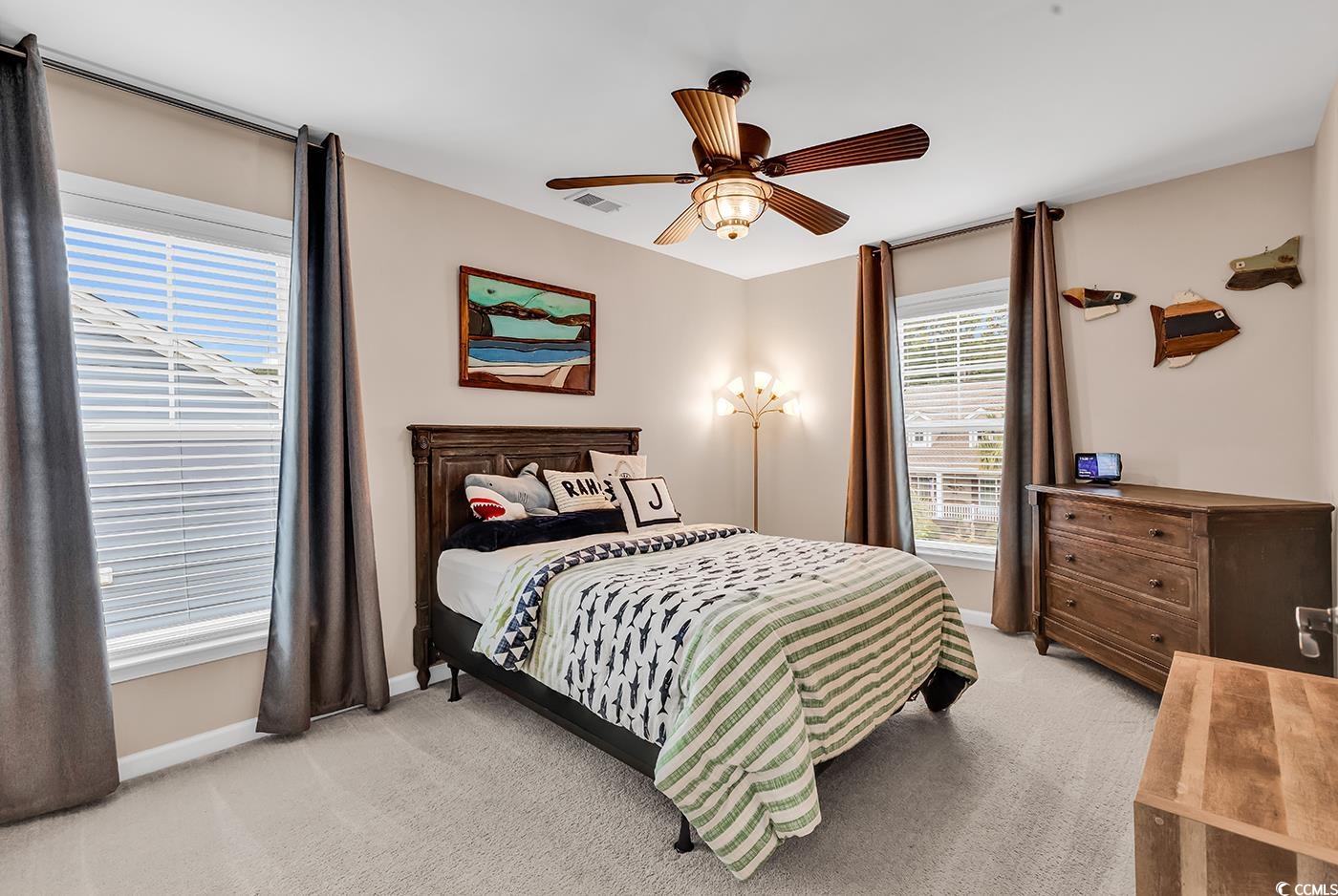 1227 Cypress Shadow Ct., Murrells Inlet, South Carolina image 35
