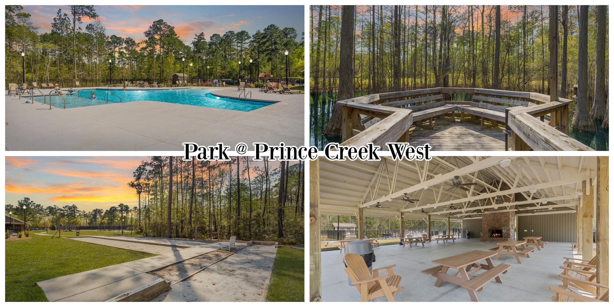 1227 Cypress Shadow Ct., Murrells Inlet, South Carolina image 38