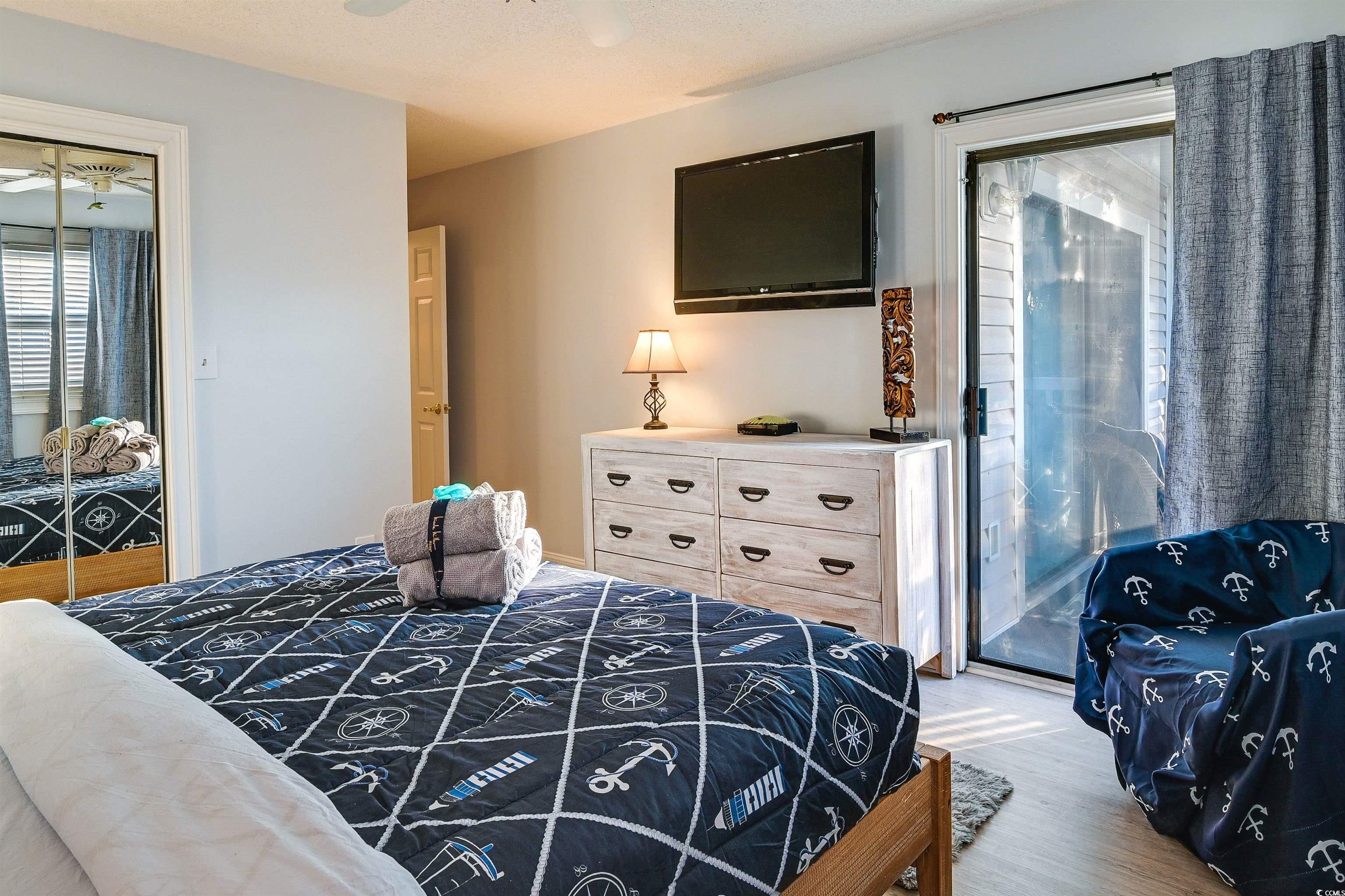 1212 Ocean Blvd. S #202, Surfside Beach, South Carolina image 11