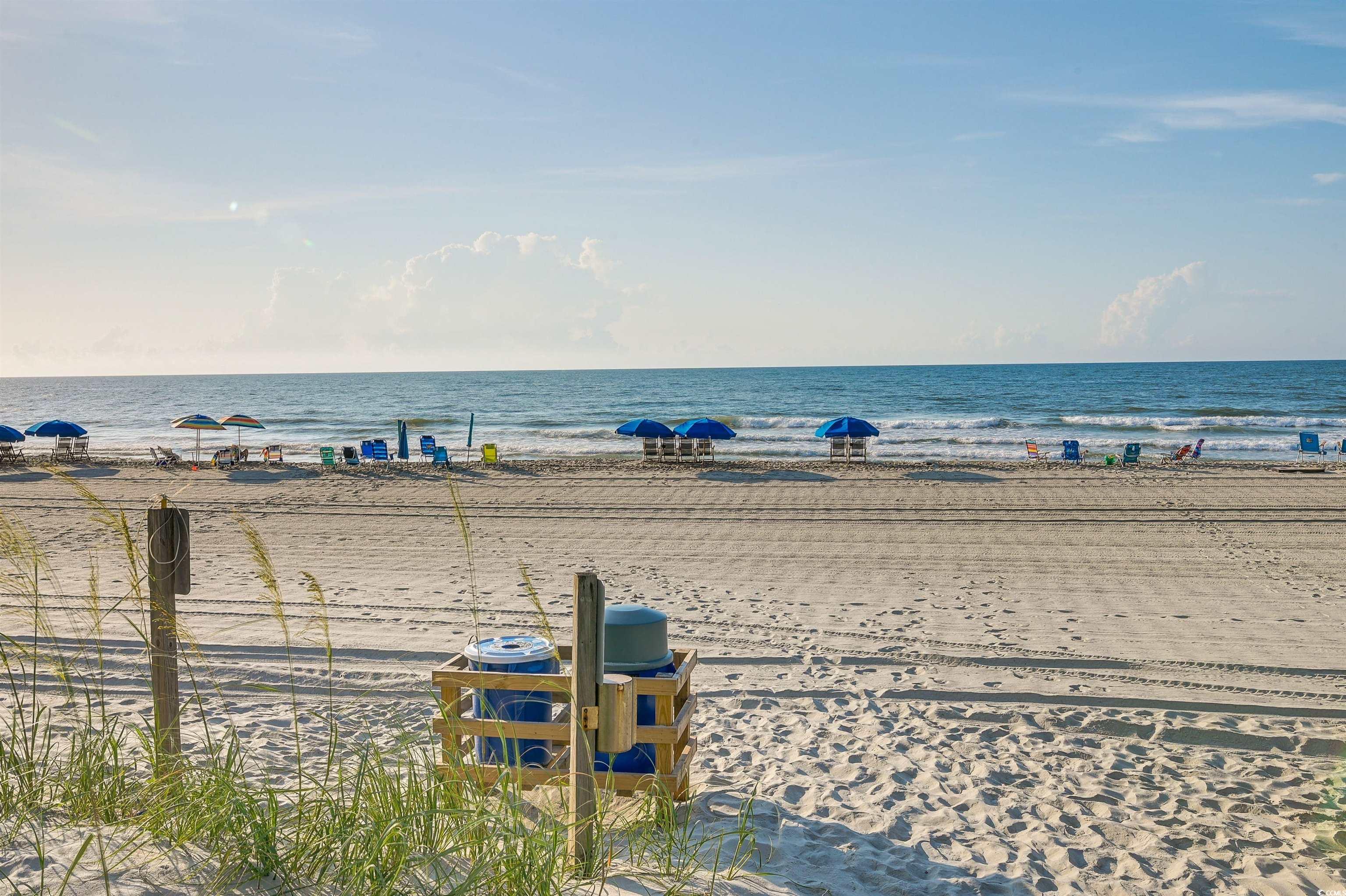 1212 Ocean Blvd. S #202, Surfside Beach, South Carolina image 20