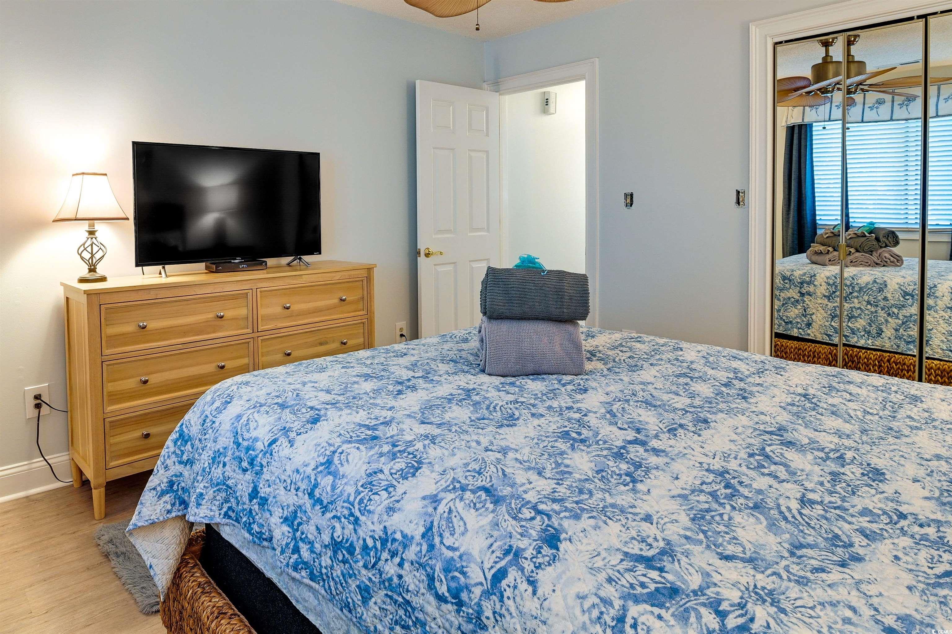 1212 Ocean Blvd. S #202, Surfside Beach, South Carolina image 8