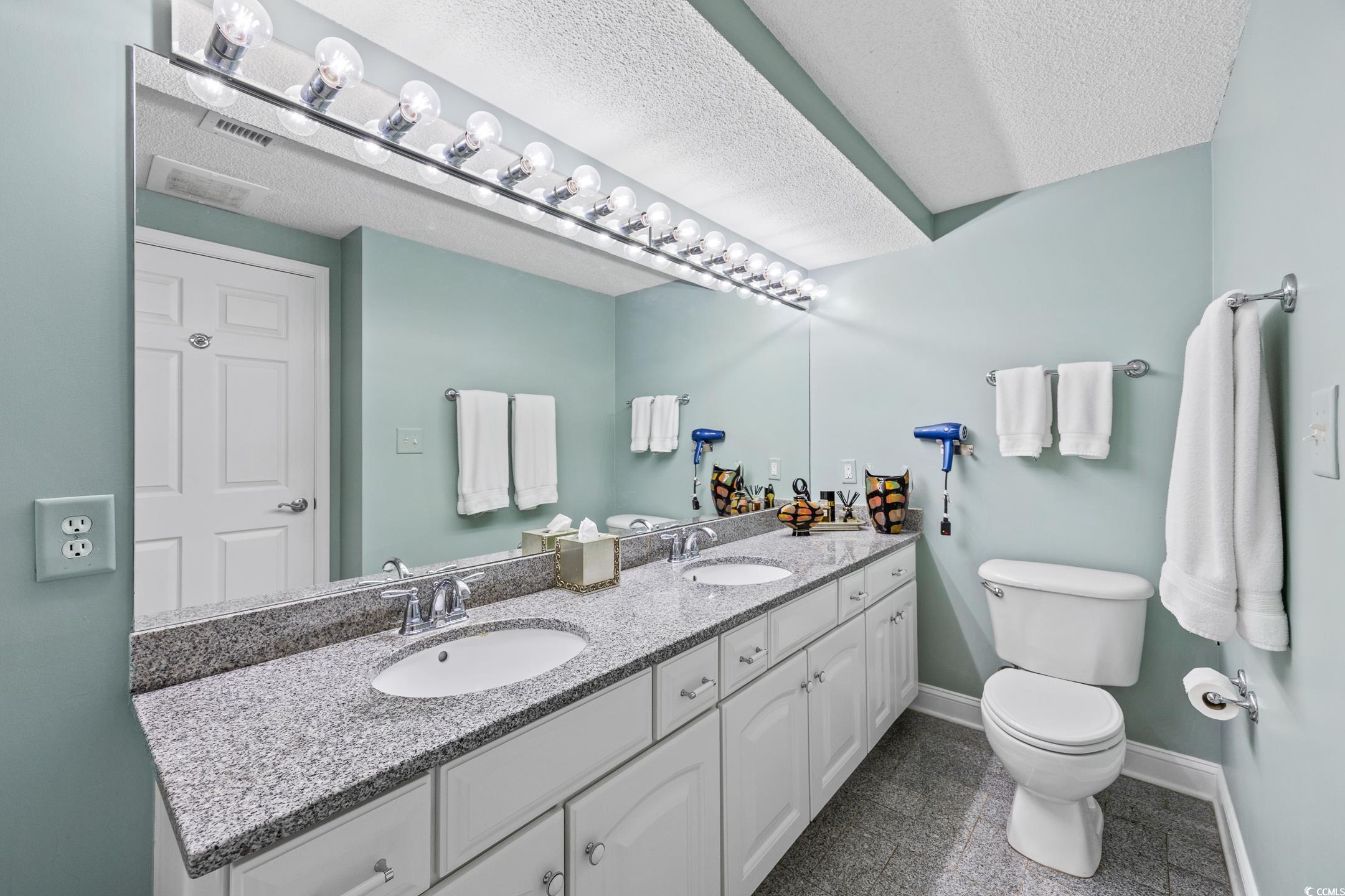5700 N Ocean Blvd. #PH12, North Myrtle Beach, South Carolina image 11