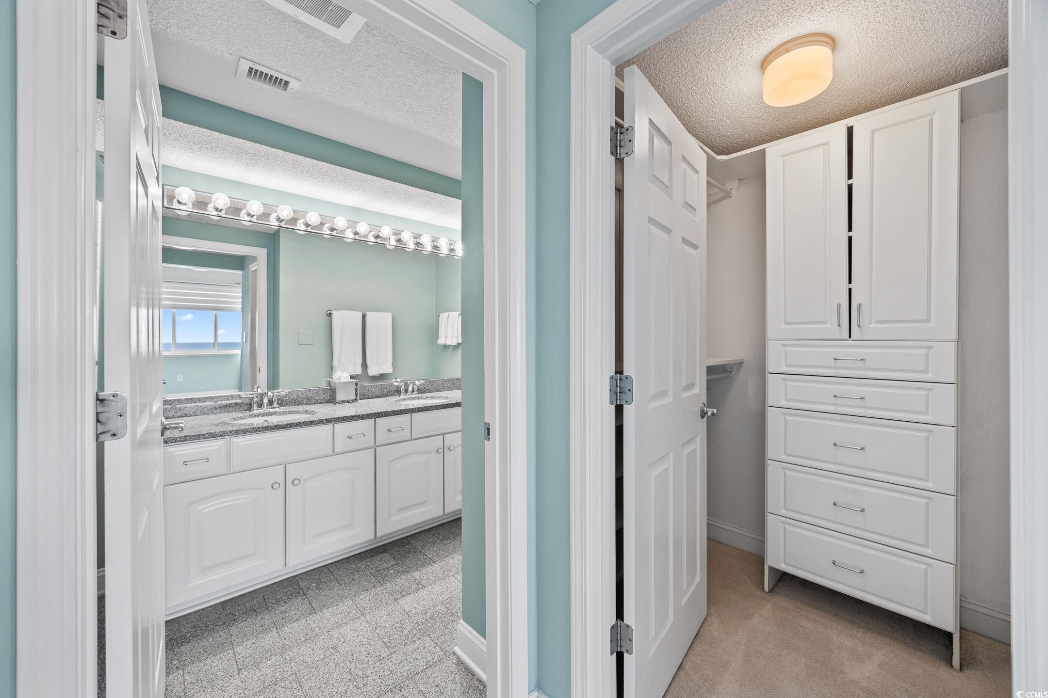 5700 N Ocean Blvd. #PH12, North Myrtle Beach, South Carolina image 12