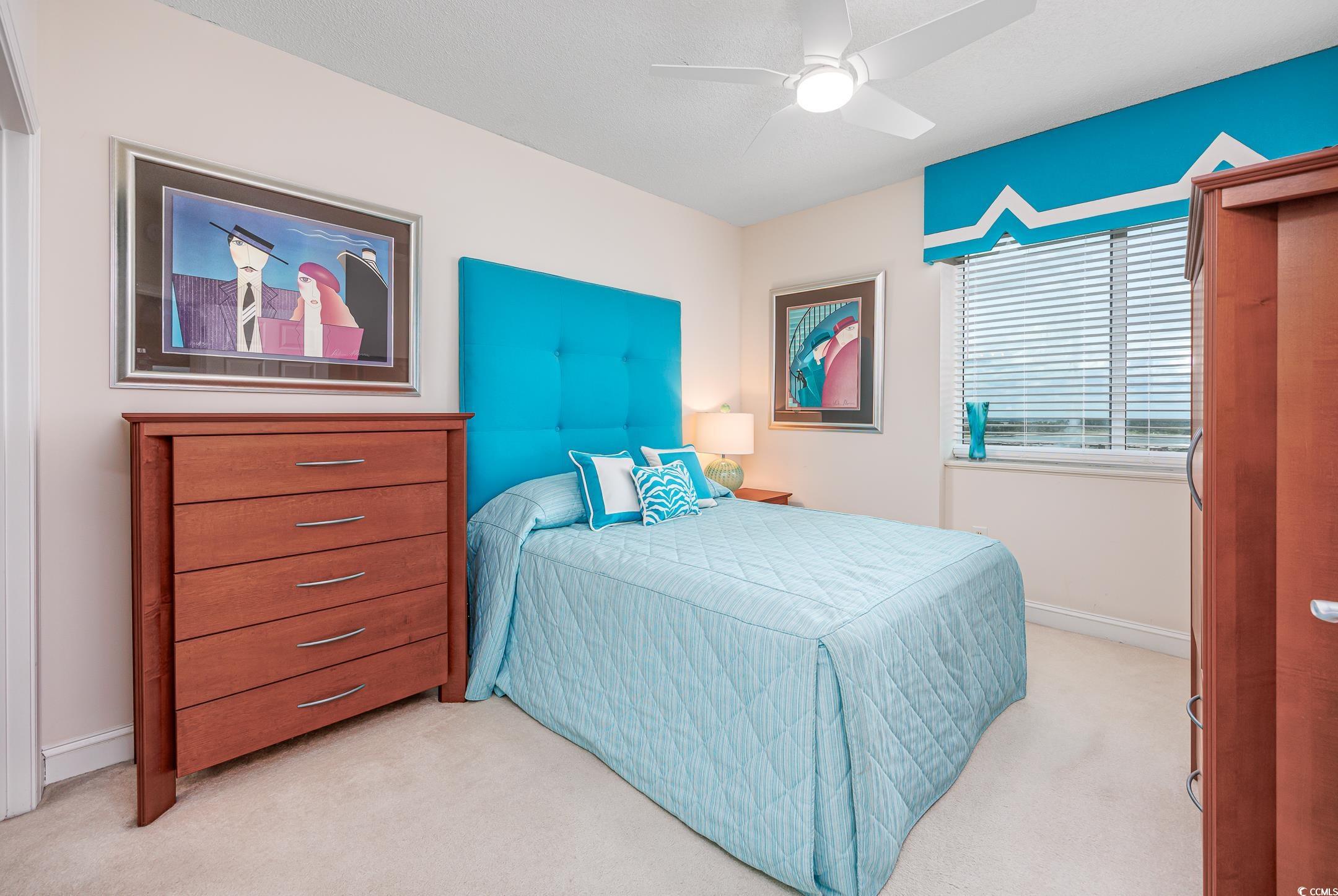 5700 N Ocean Blvd. #PH12, North Myrtle Beach, South Carolina image 14