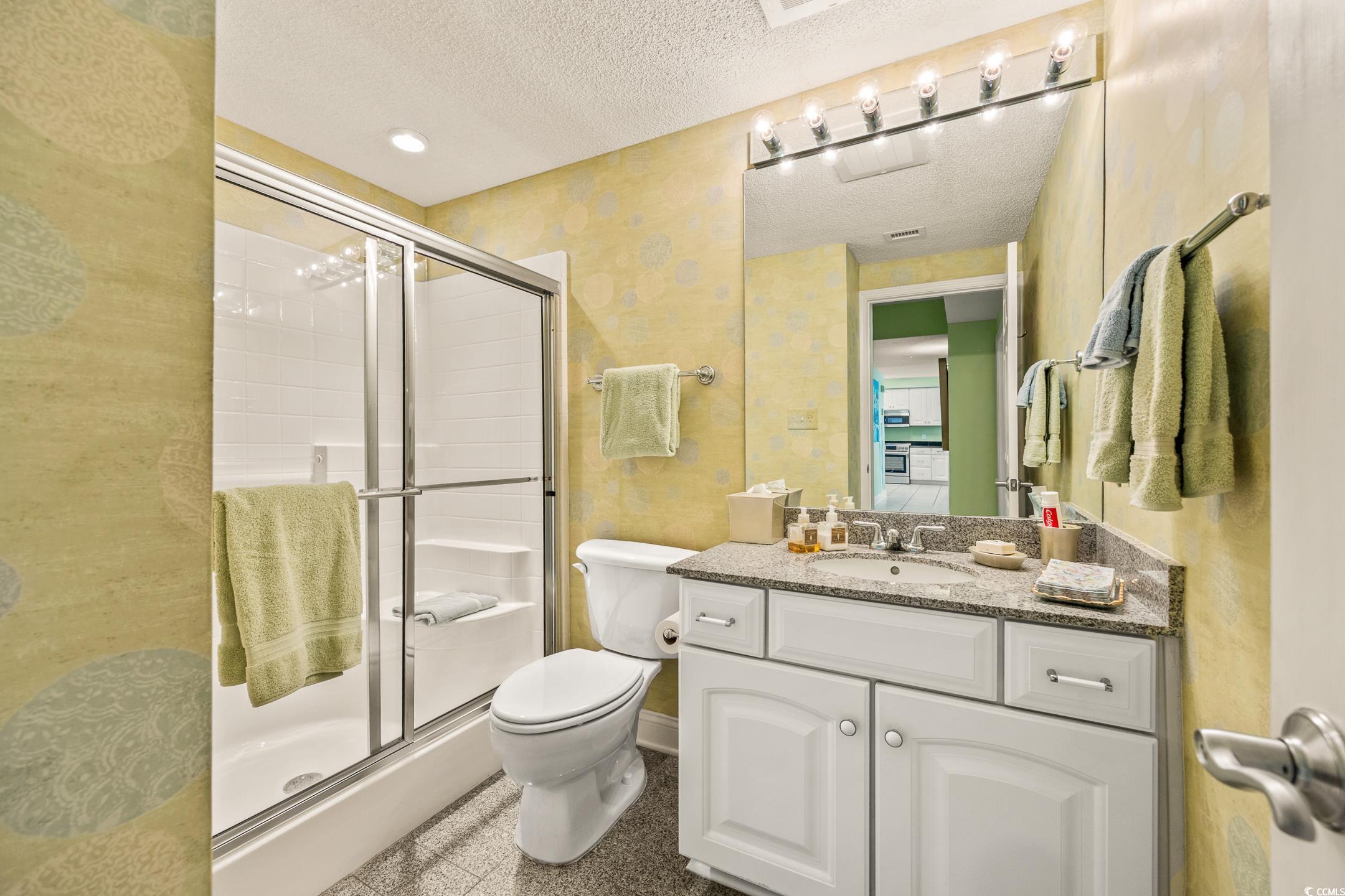 5700 N Ocean Blvd. #PH12, North Myrtle Beach, South Carolina image 15