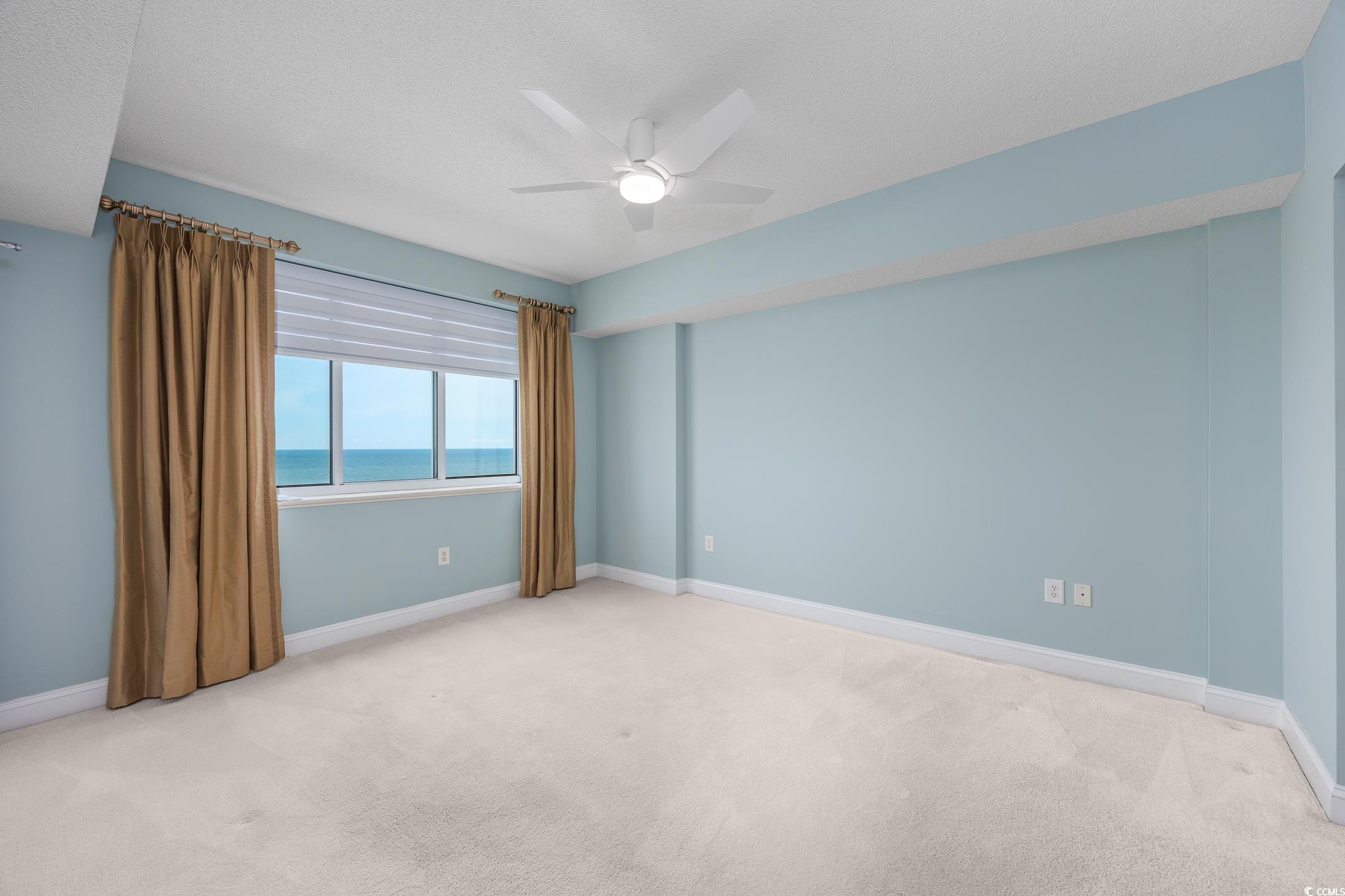 5700 N Ocean Blvd. #PH12, North Myrtle Beach, South Carolina image 16
