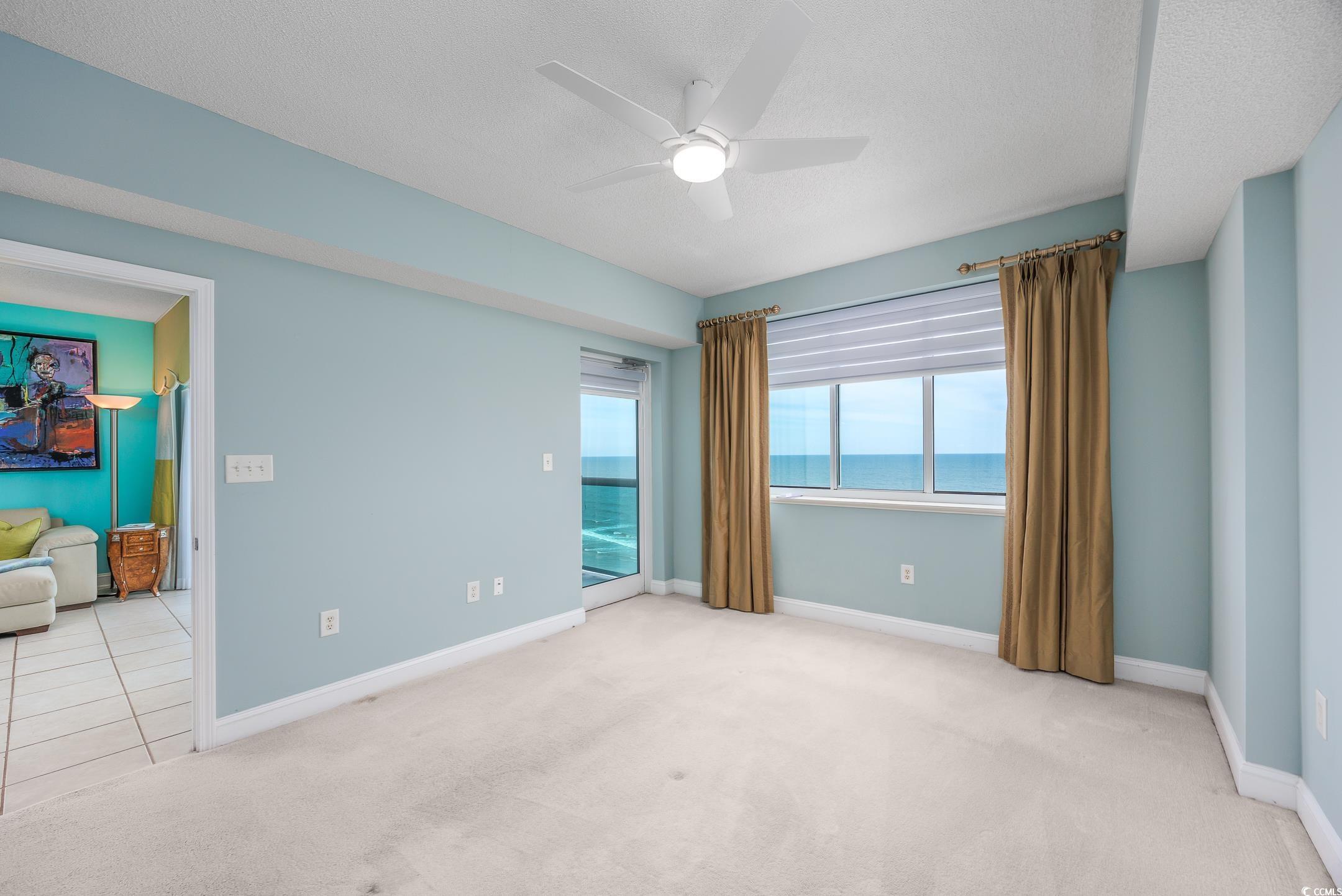 5700 N Ocean Blvd. #PH12, North Myrtle Beach, South Carolina image 17