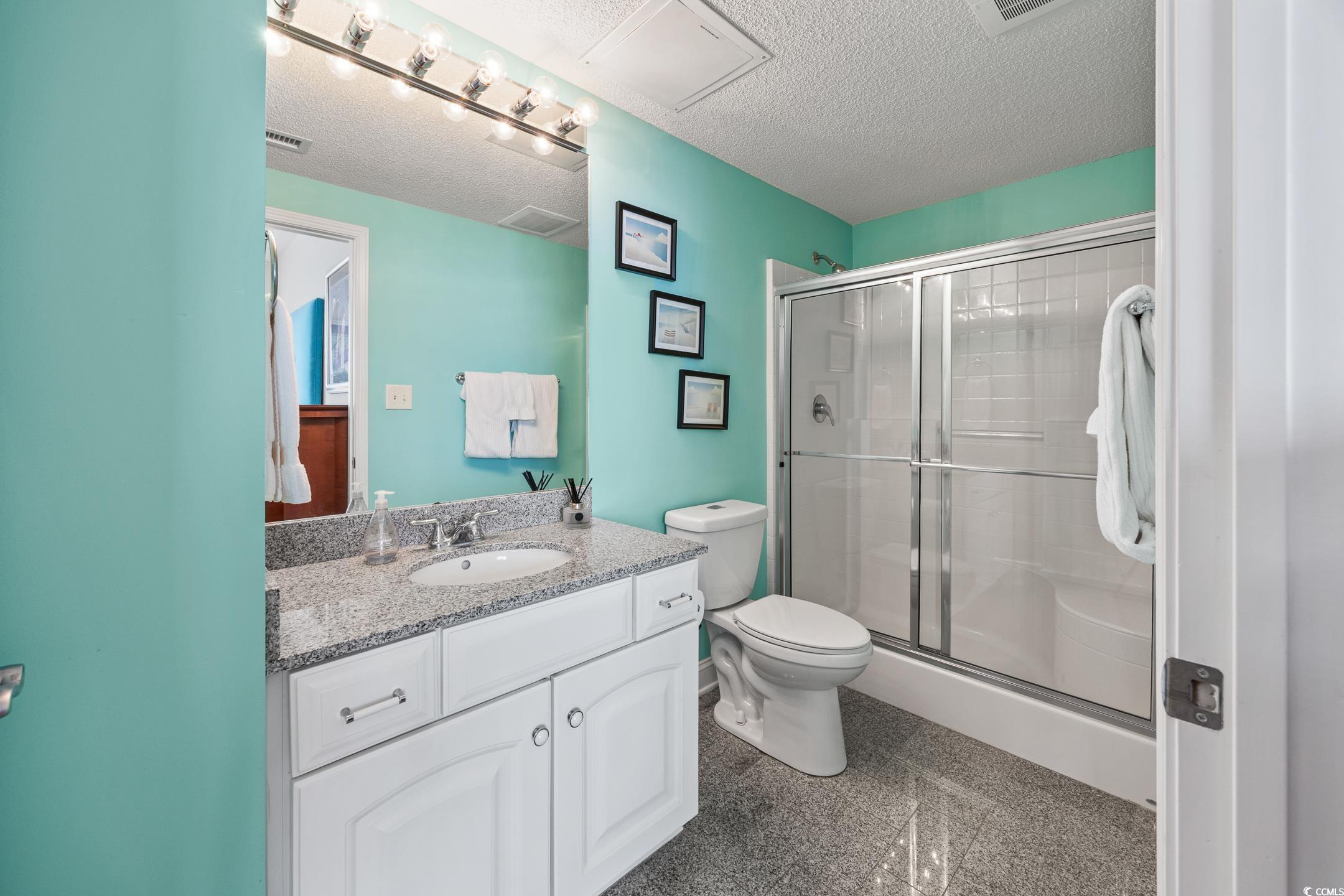 5700 N Ocean Blvd. #PH12, North Myrtle Beach, South Carolina image 18