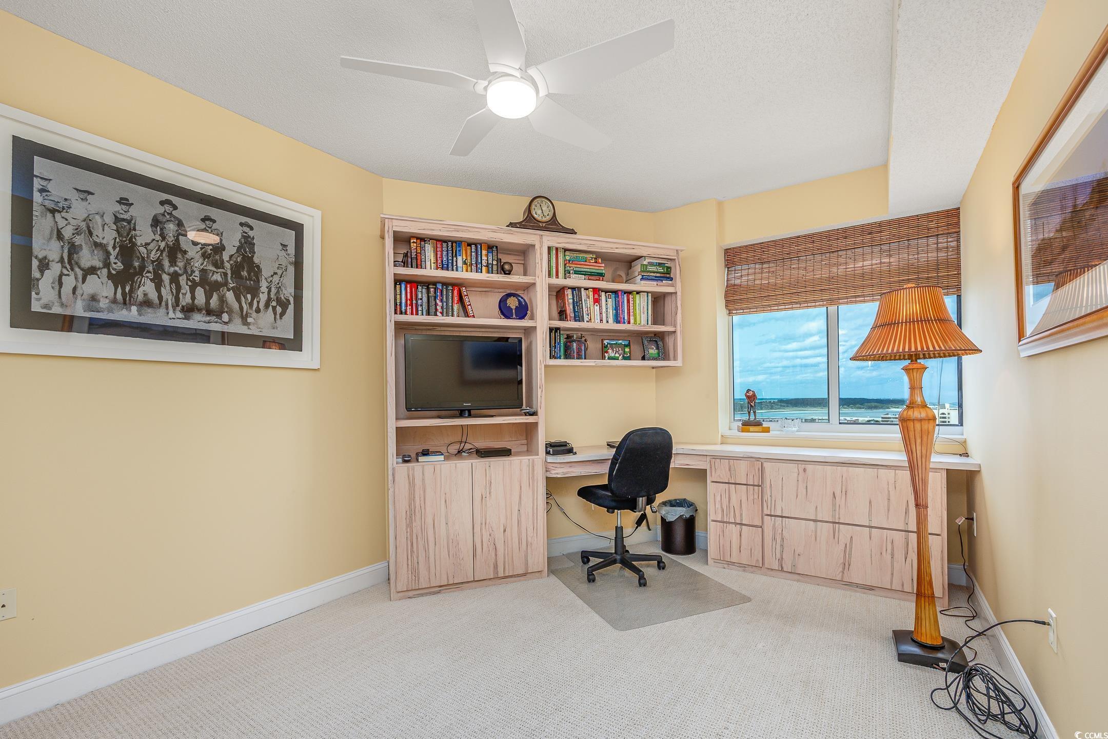 5700 N Ocean Blvd. #PH12, North Myrtle Beach, South Carolina image 19