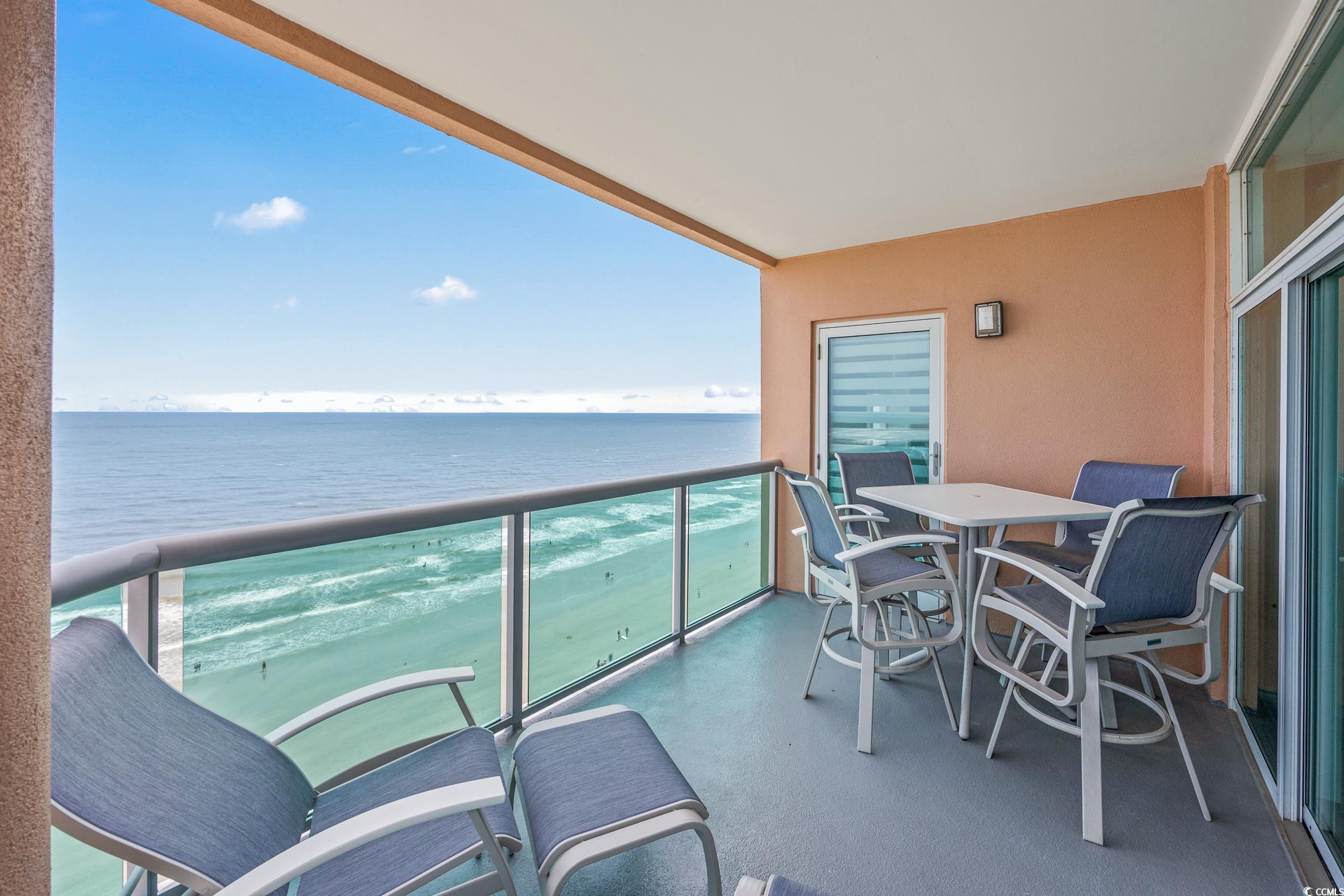 5700 N Ocean Blvd. #PH12, North Myrtle Beach, South Carolina image 22