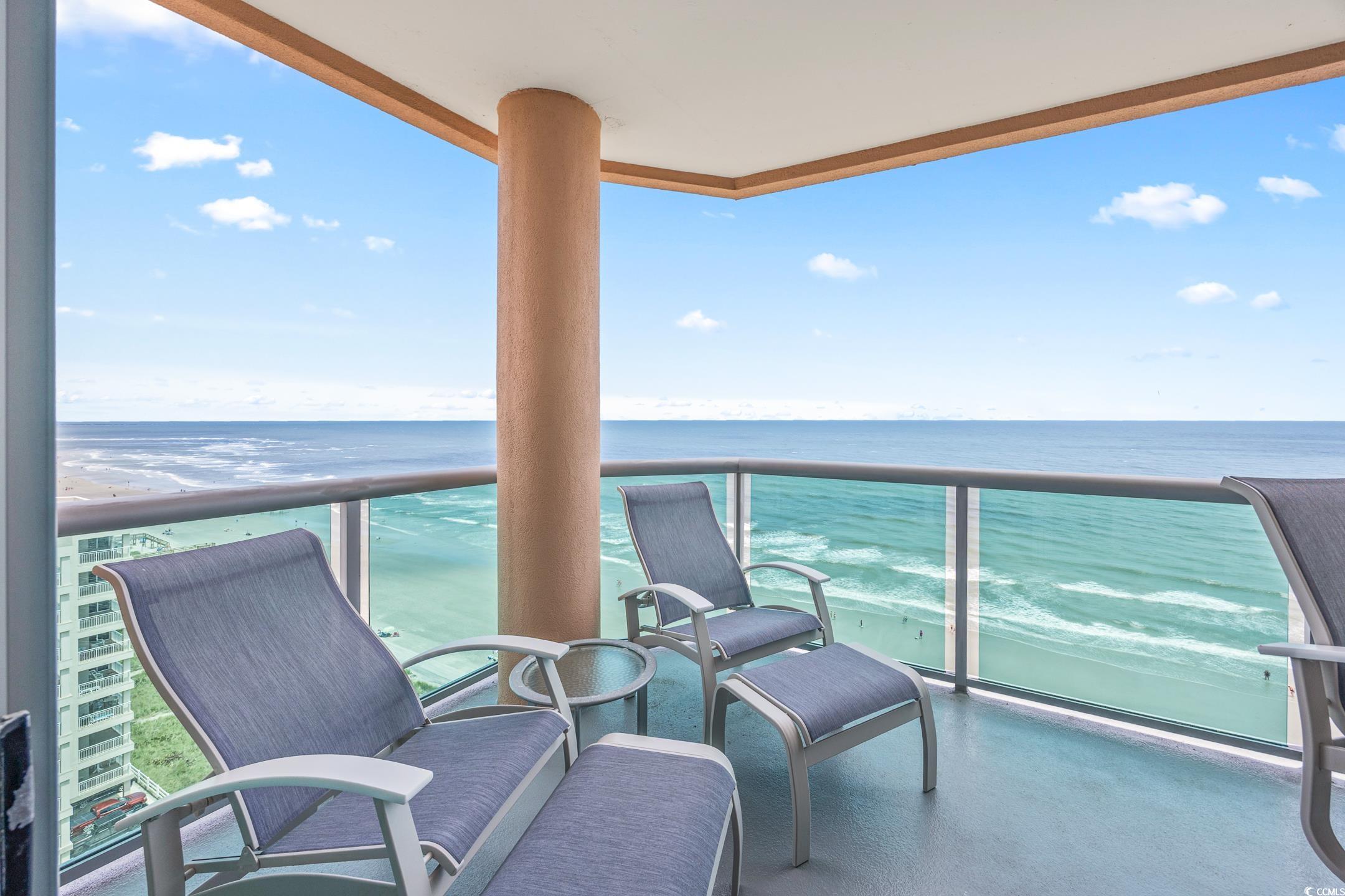 5700 N Ocean Blvd. #PH12, North Myrtle Beach, South Carolina image 23