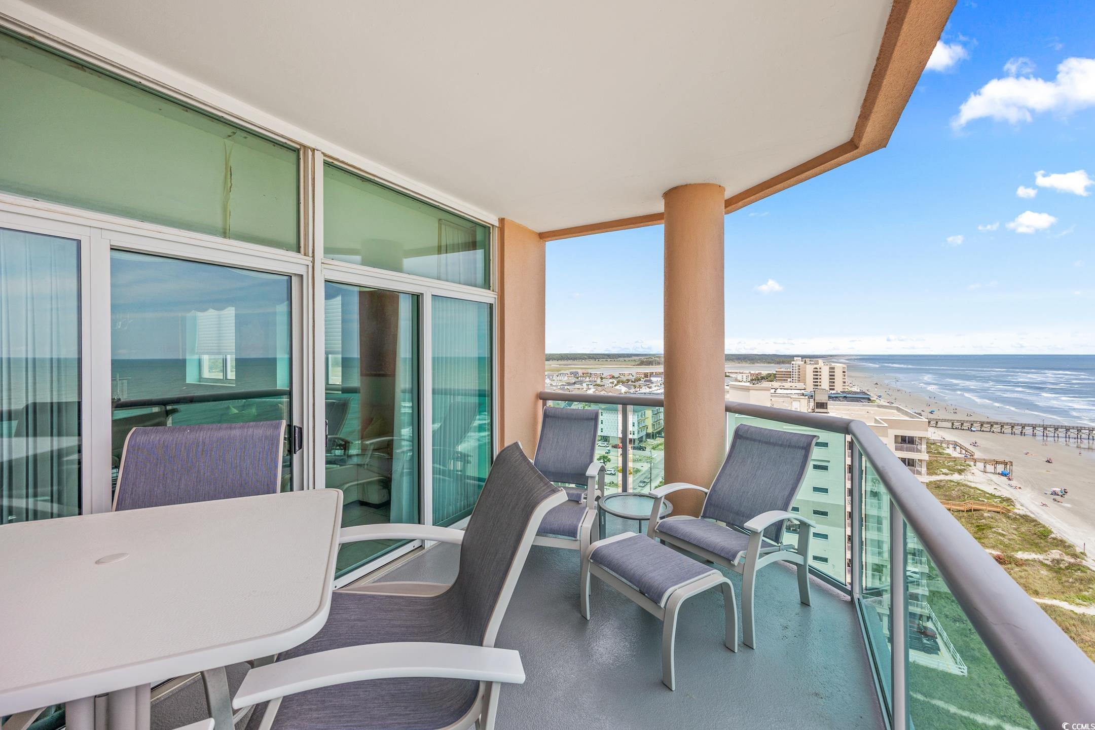 5700 N Ocean Blvd. #PH12, North Myrtle Beach, South Carolina image 24