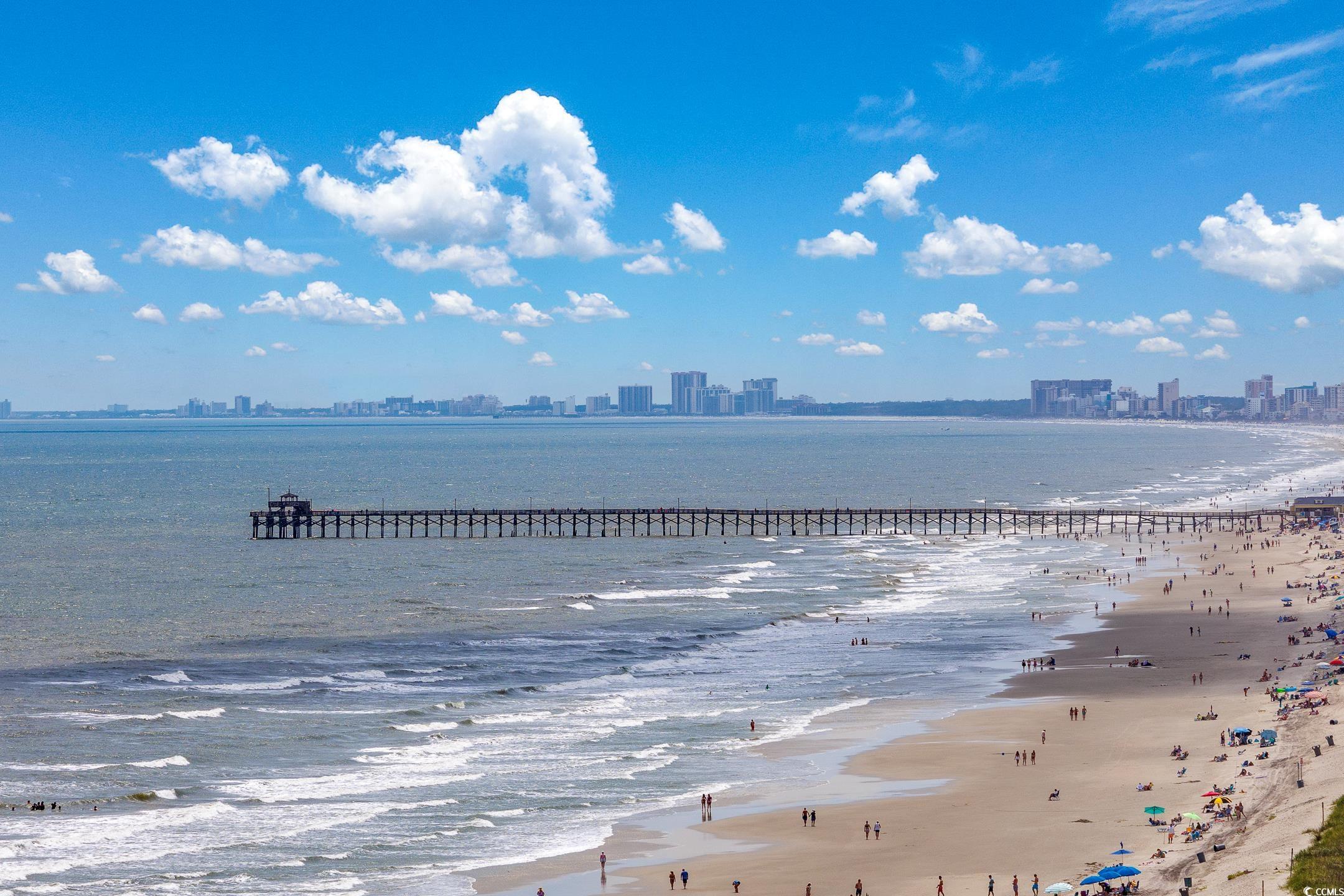 5700 N Ocean Blvd. #PH12, North Myrtle Beach, South Carolina image 28