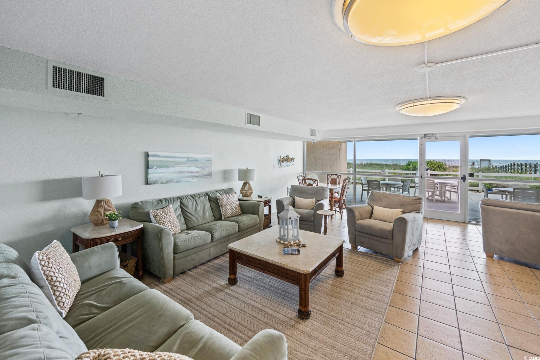 5700 N Ocean Blvd. #PH12, North Myrtle Beach, South Carolina image 30