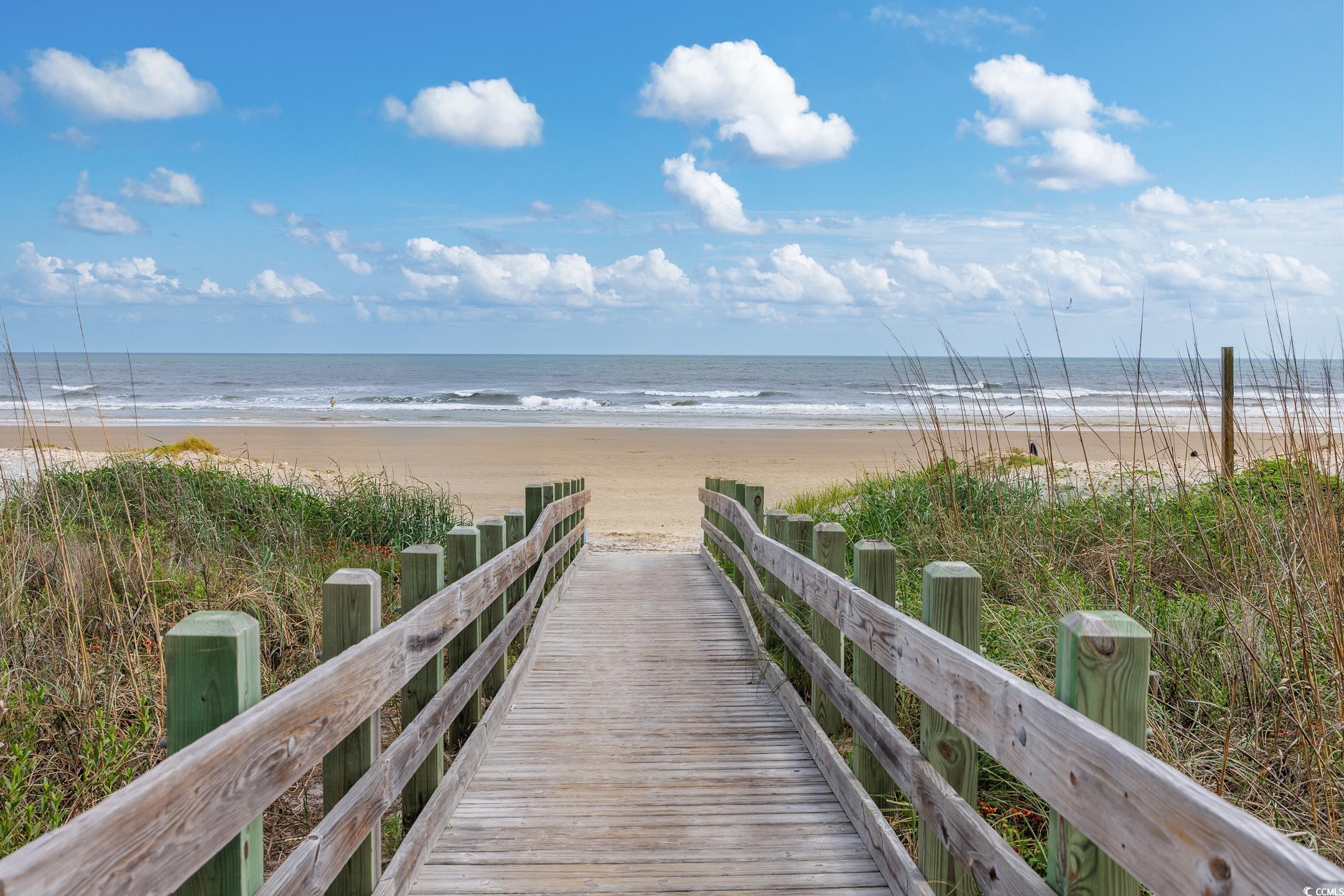 5700 N Ocean Blvd. #PH12, North Myrtle Beach, South Carolina image 36