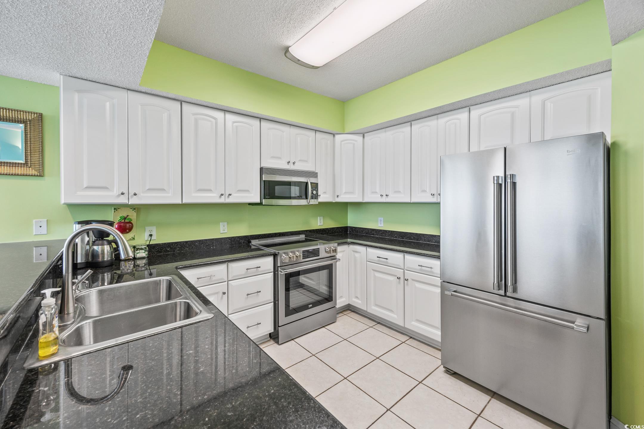 5700 N Ocean Blvd. #PH12, North Myrtle Beach, South Carolina image 5