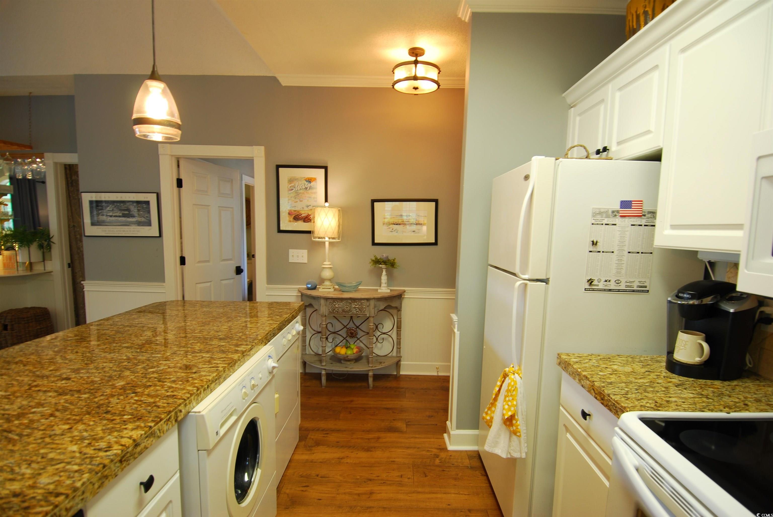 390 Lands End Blvd. #4-201, Myrtle Beach, South Carolina image 11