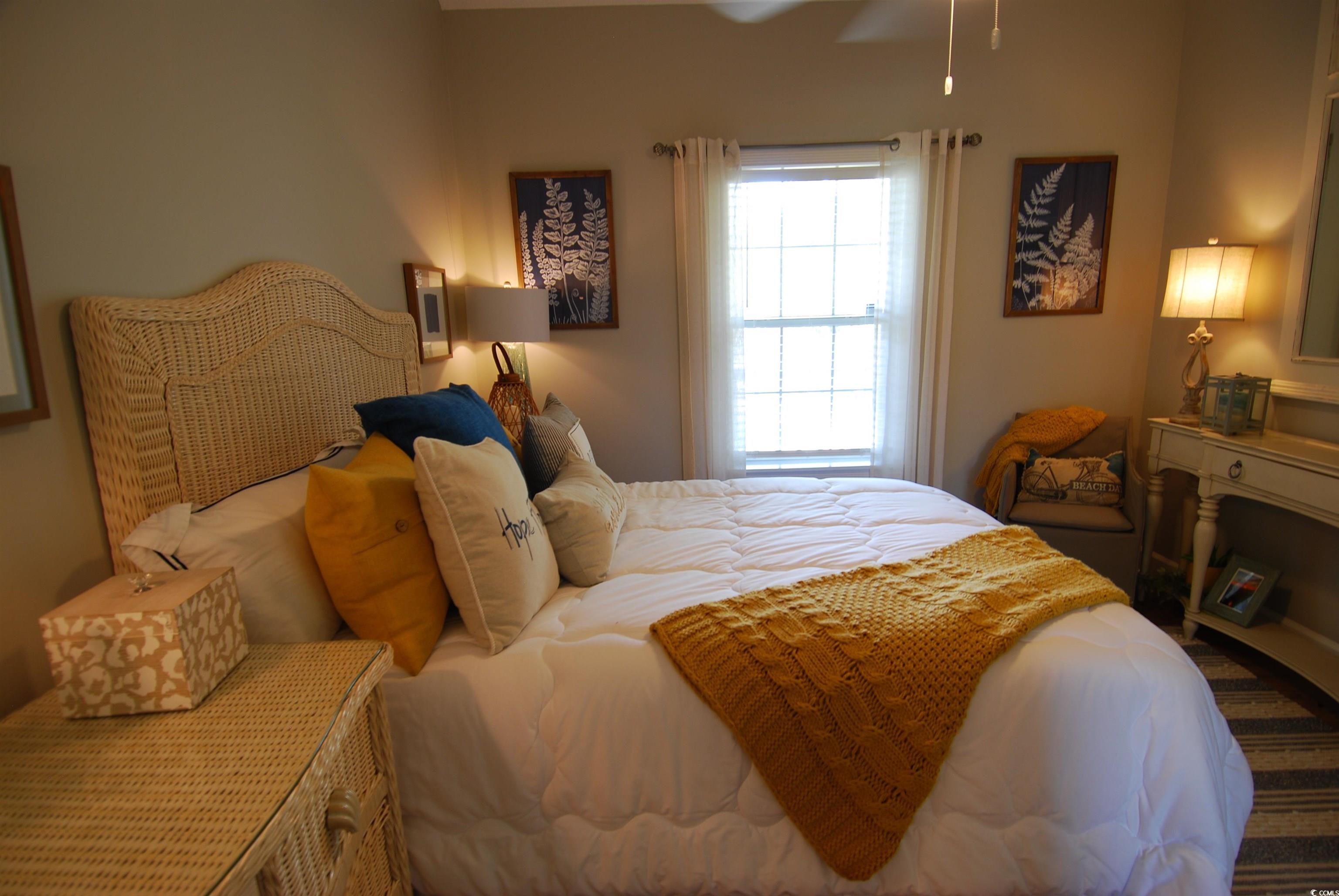 390 Lands End Blvd. #4-201, Myrtle Beach, South Carolina image 12