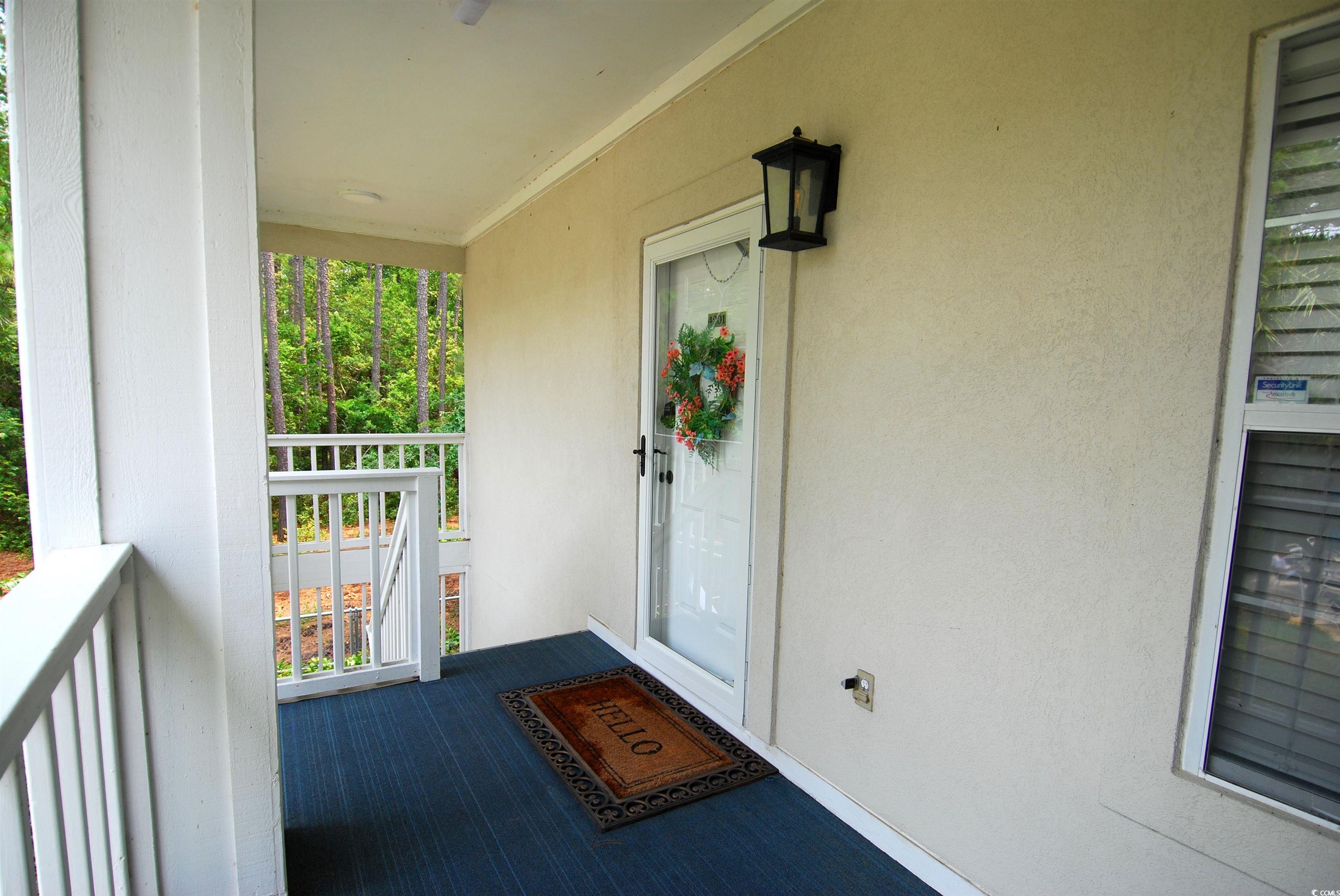 390 Lands End Blvd. #4-201, Myrtle Beach, South Carolina image 21
