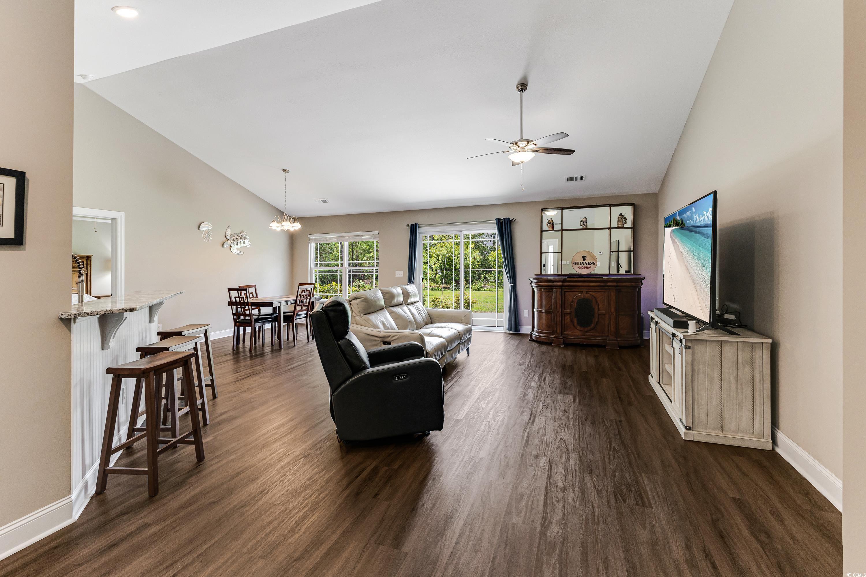 173 Crossroad Dr. Nw, Calabash, North Carolina image 6