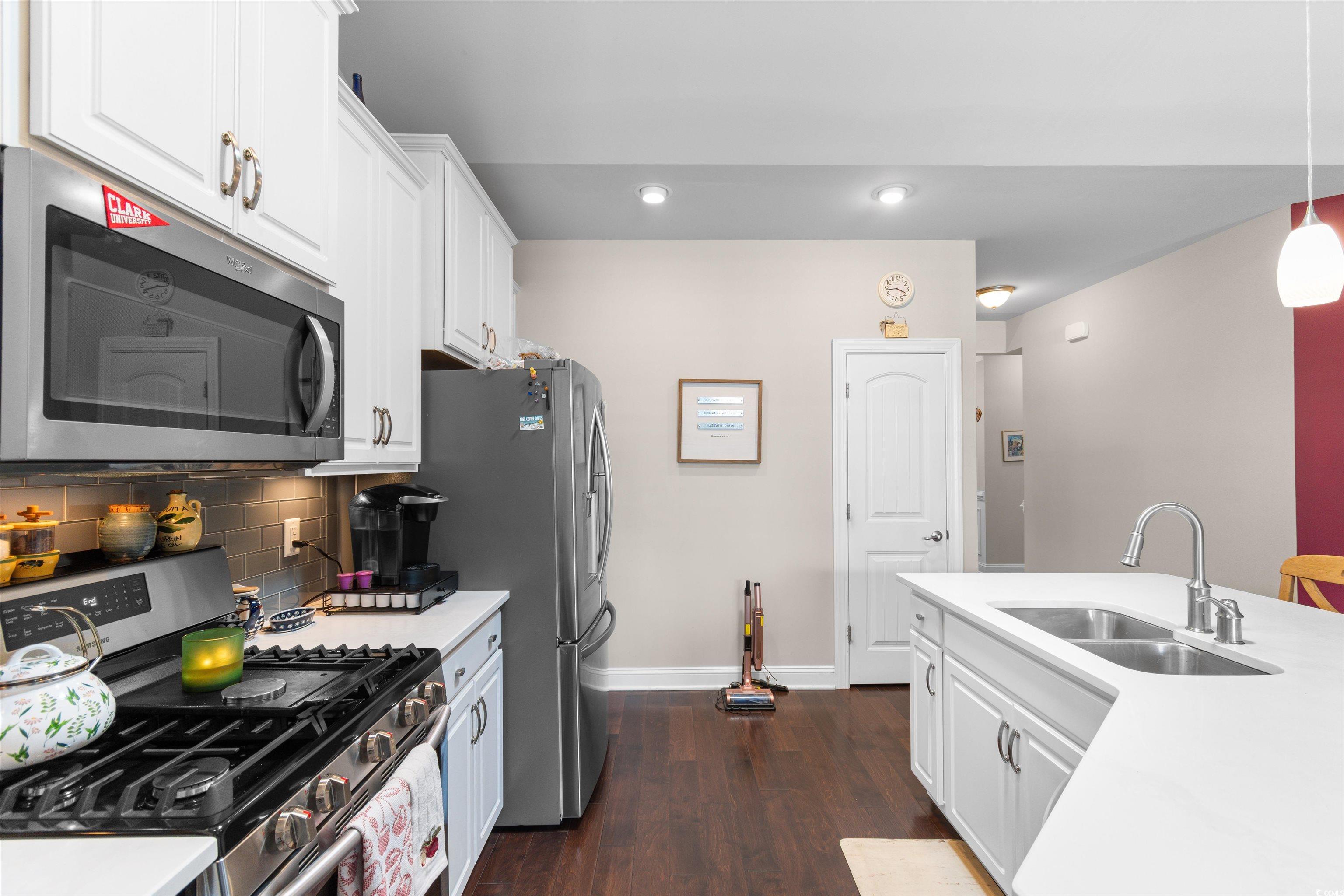765 Berkshire Ave., Myrtle Beach, South Carolina image 10