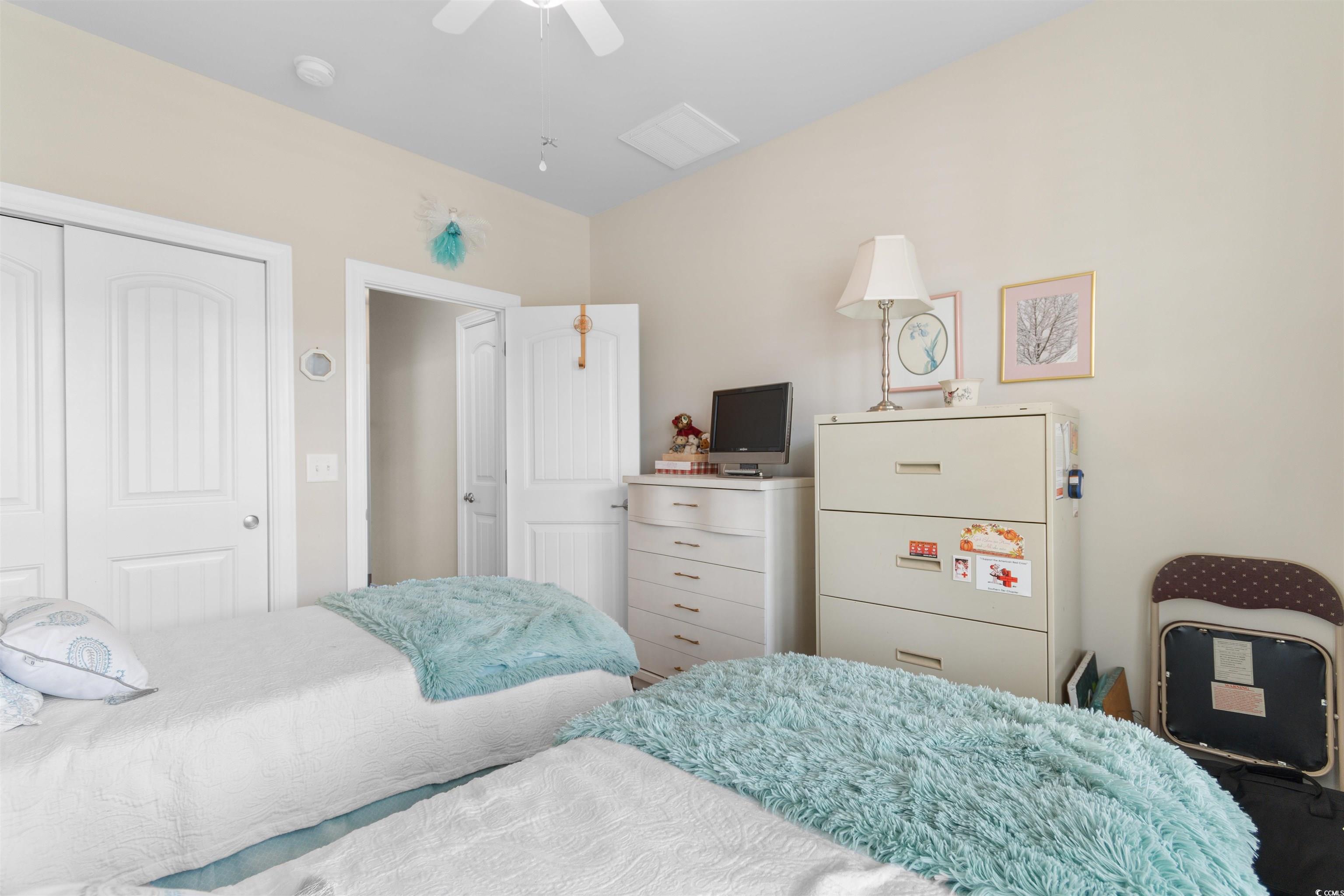 765 Berkshire Ave., Myrtle Beach, South Carolina image 25