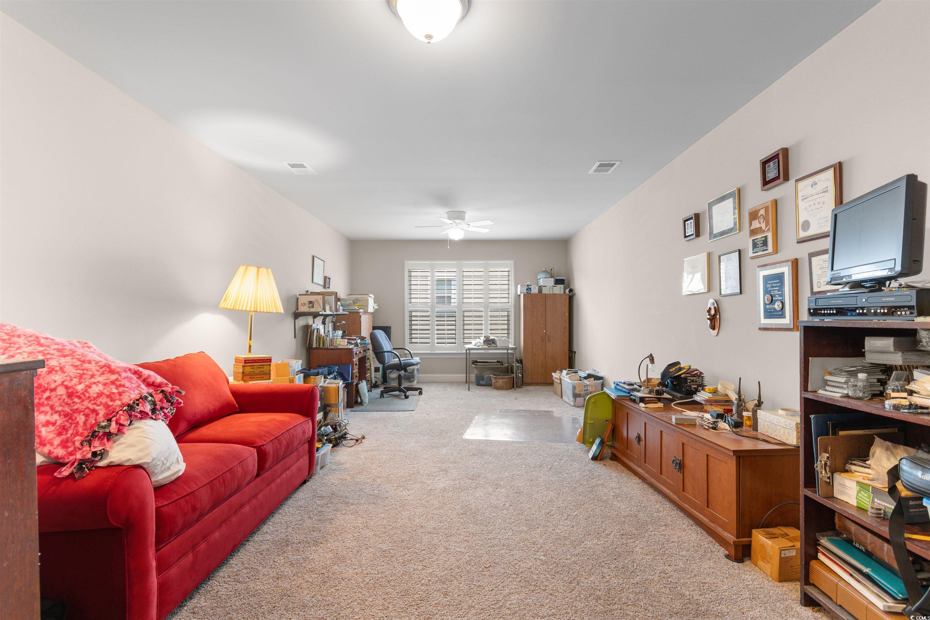 765 Berkshire Ave., Myrtle Beach, South Carolina image 28