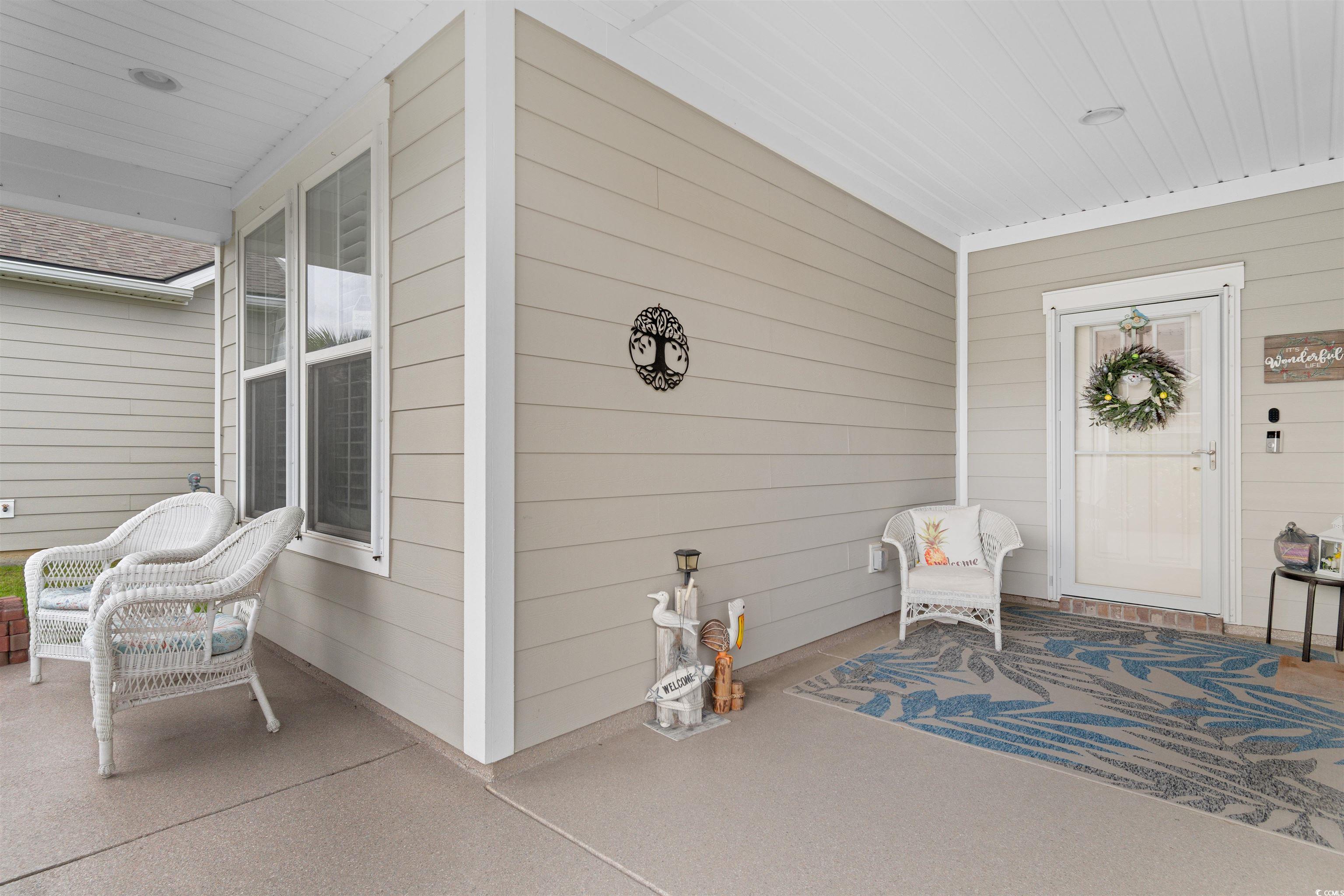 765 Berkshire Ave., Myrtle Beach, South Carolina image 3
