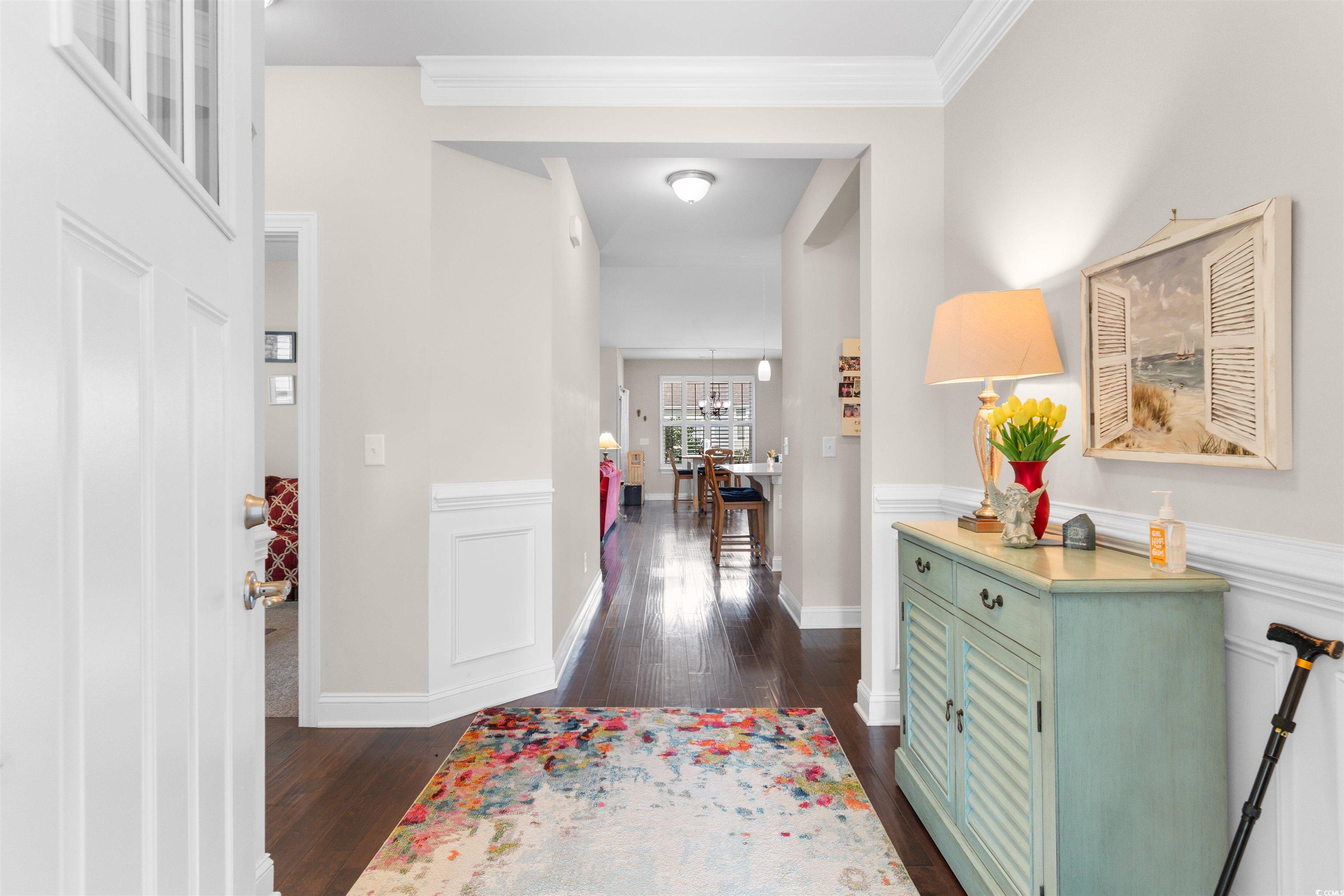 765 Berkshire Ave., Myrtle Beach, South Carolina image 4