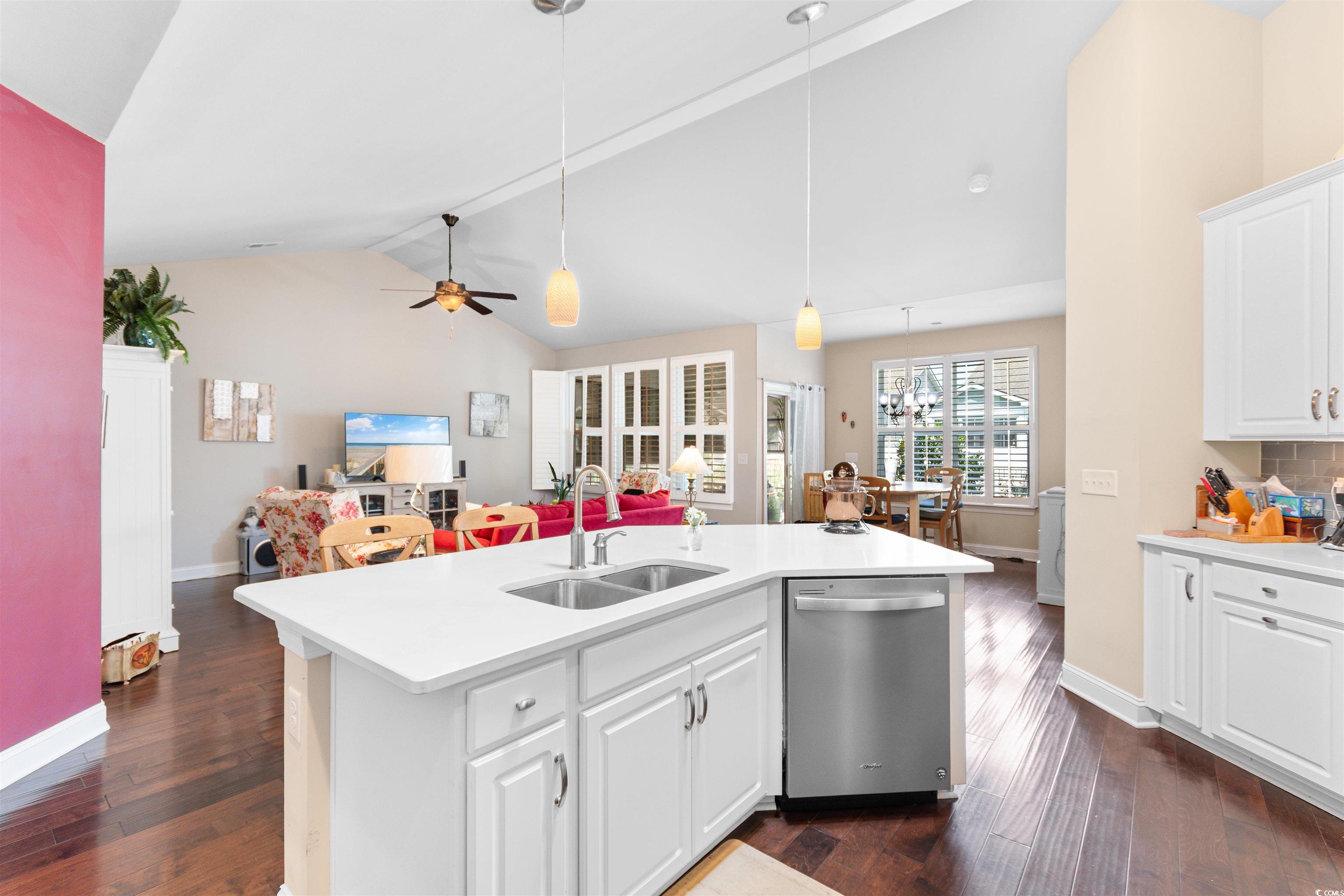 765 Berkshire Ave., Myrtle Beach, South Carolina image 8