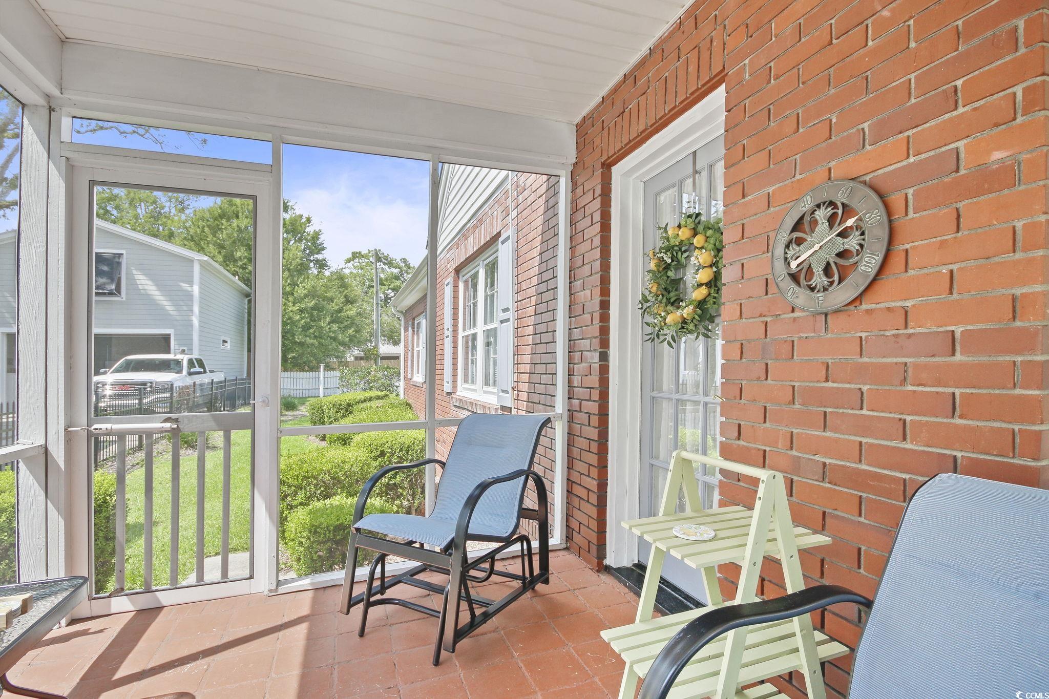 104 East Bay St., Georgetown, South Carolina image 9