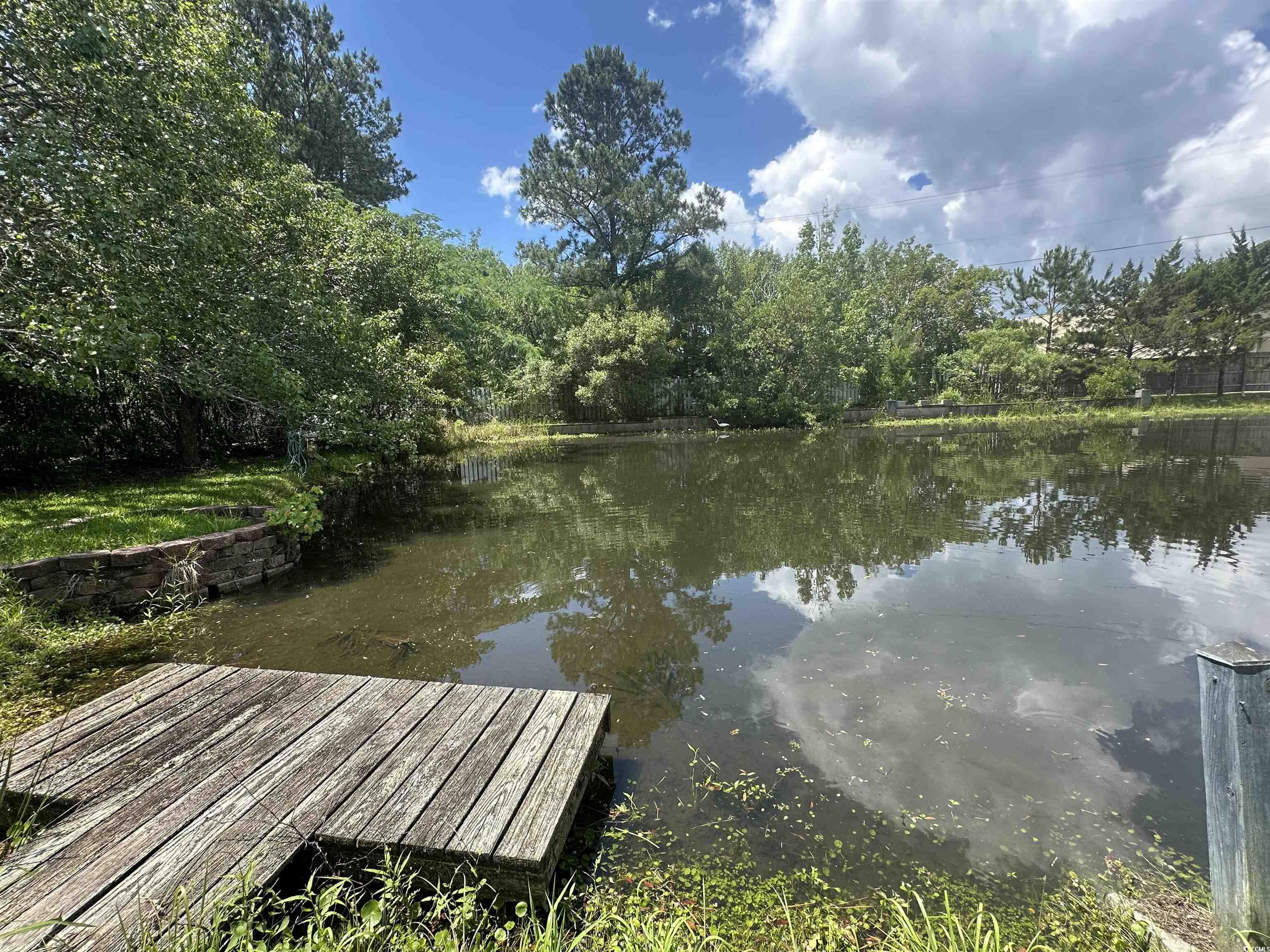 248 Captains Dr., Little River, South Carolina image 10