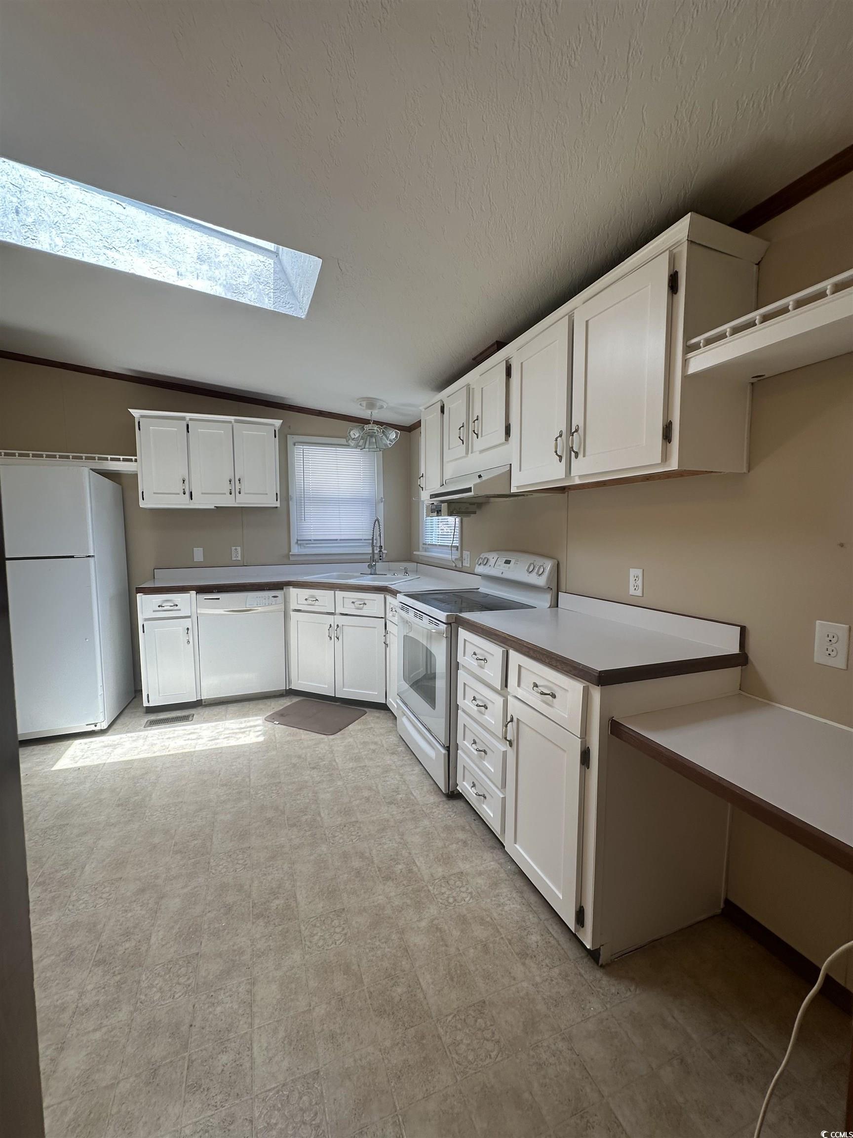 248 Captains Dr., Little River, South Carolina image 15