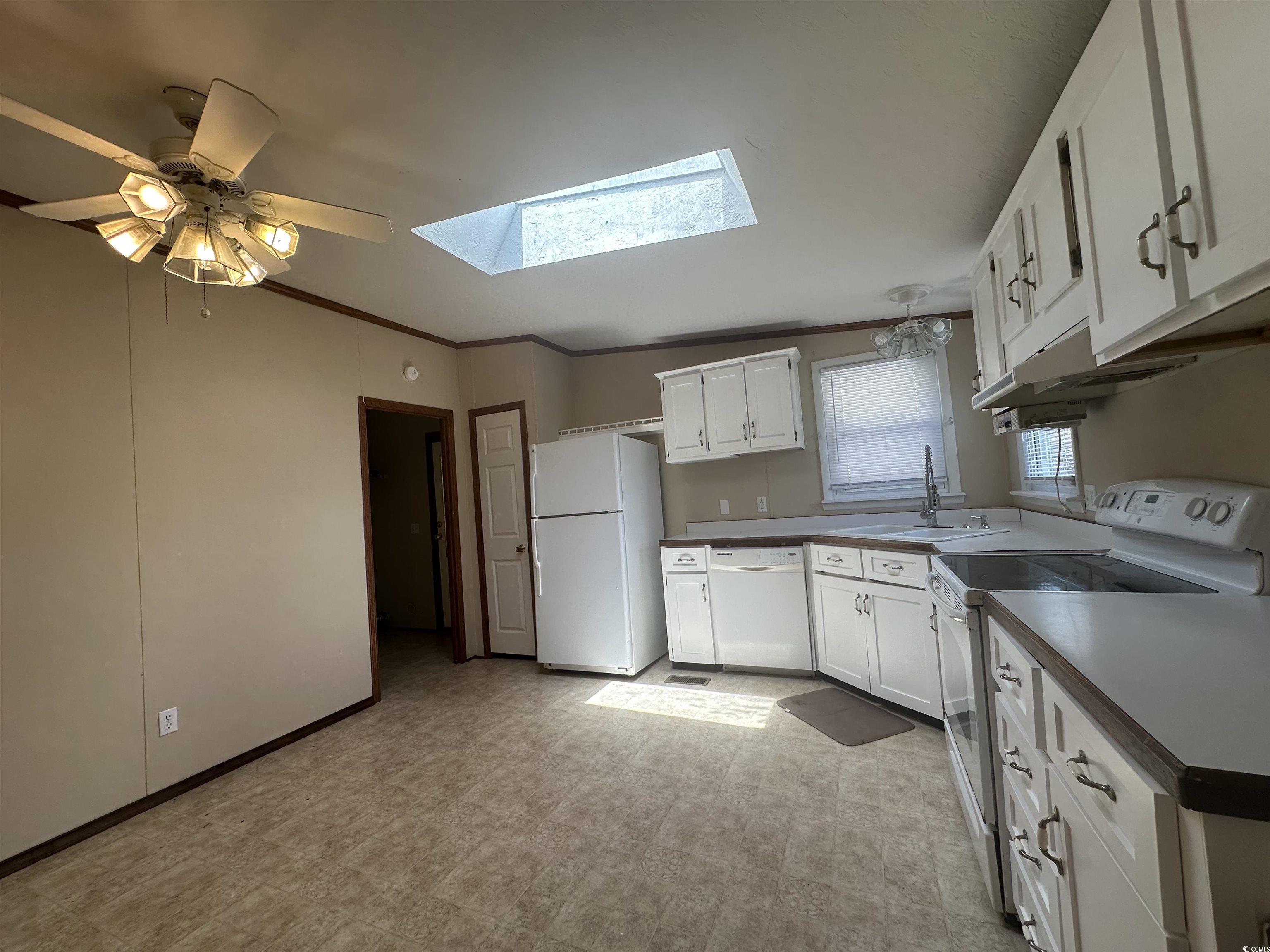 248 Captains Dr., Little River, South Carolina image 17