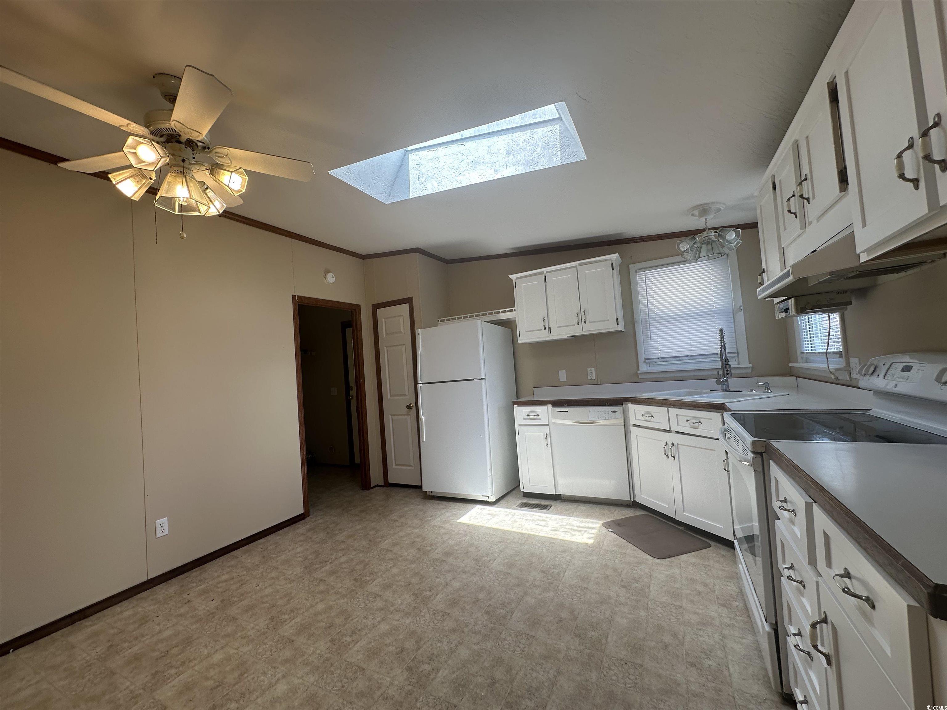 248 Captains Dr., Little River, South Carolina image 18