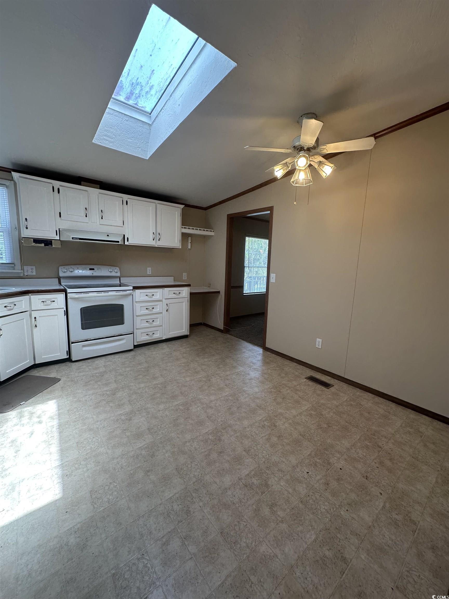 248 Captains Dr., Little River, South Carolina image 20