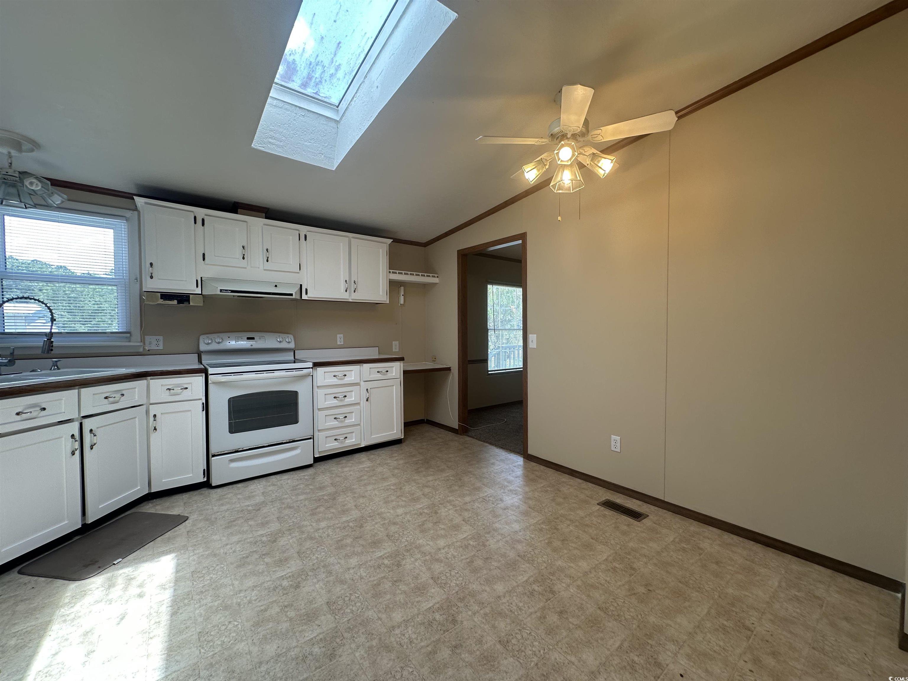 248 Captains Dr., Little River, South Carolina image 21