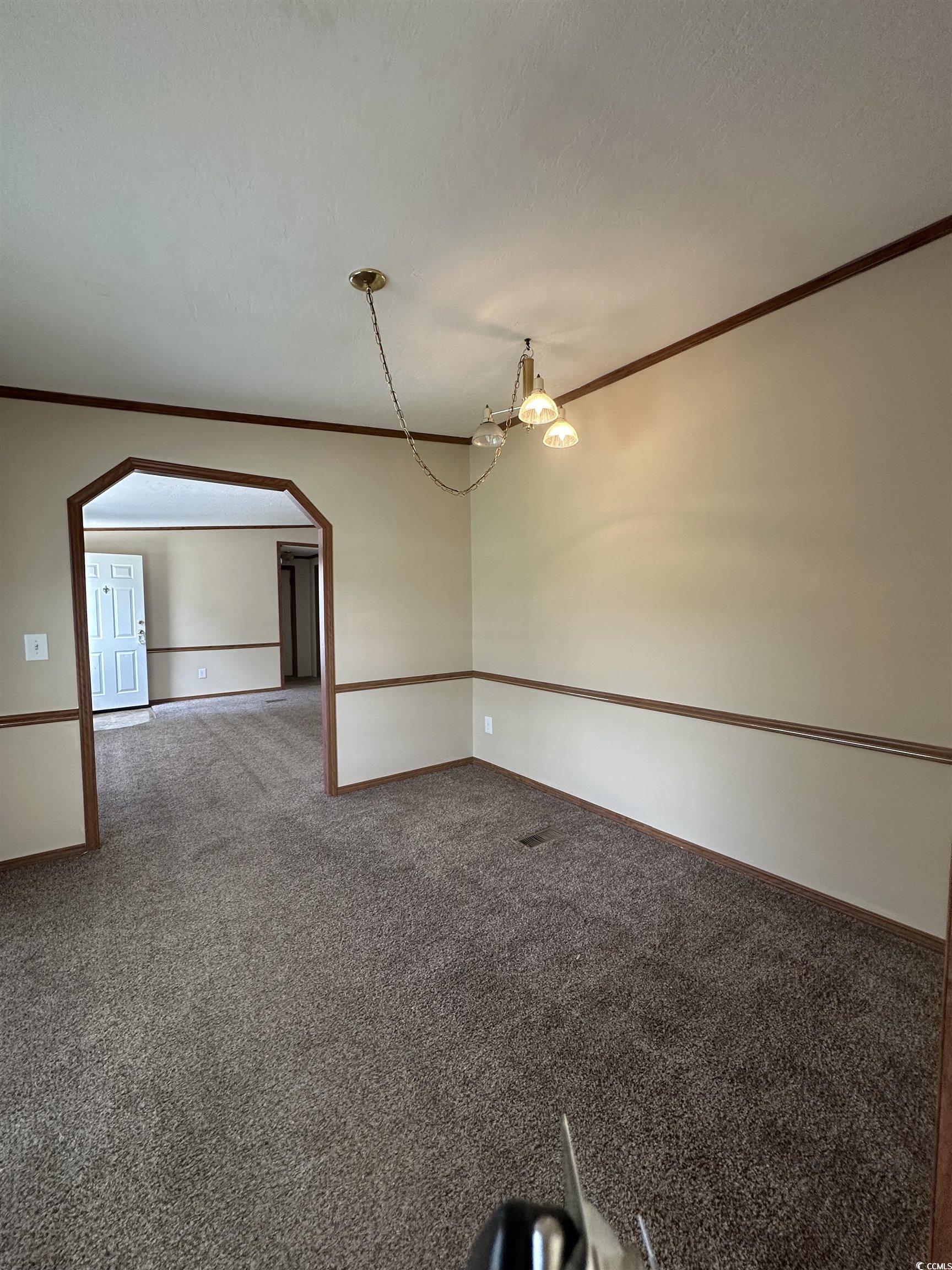 248 Captains Dr., Little River, South Carolina image 22