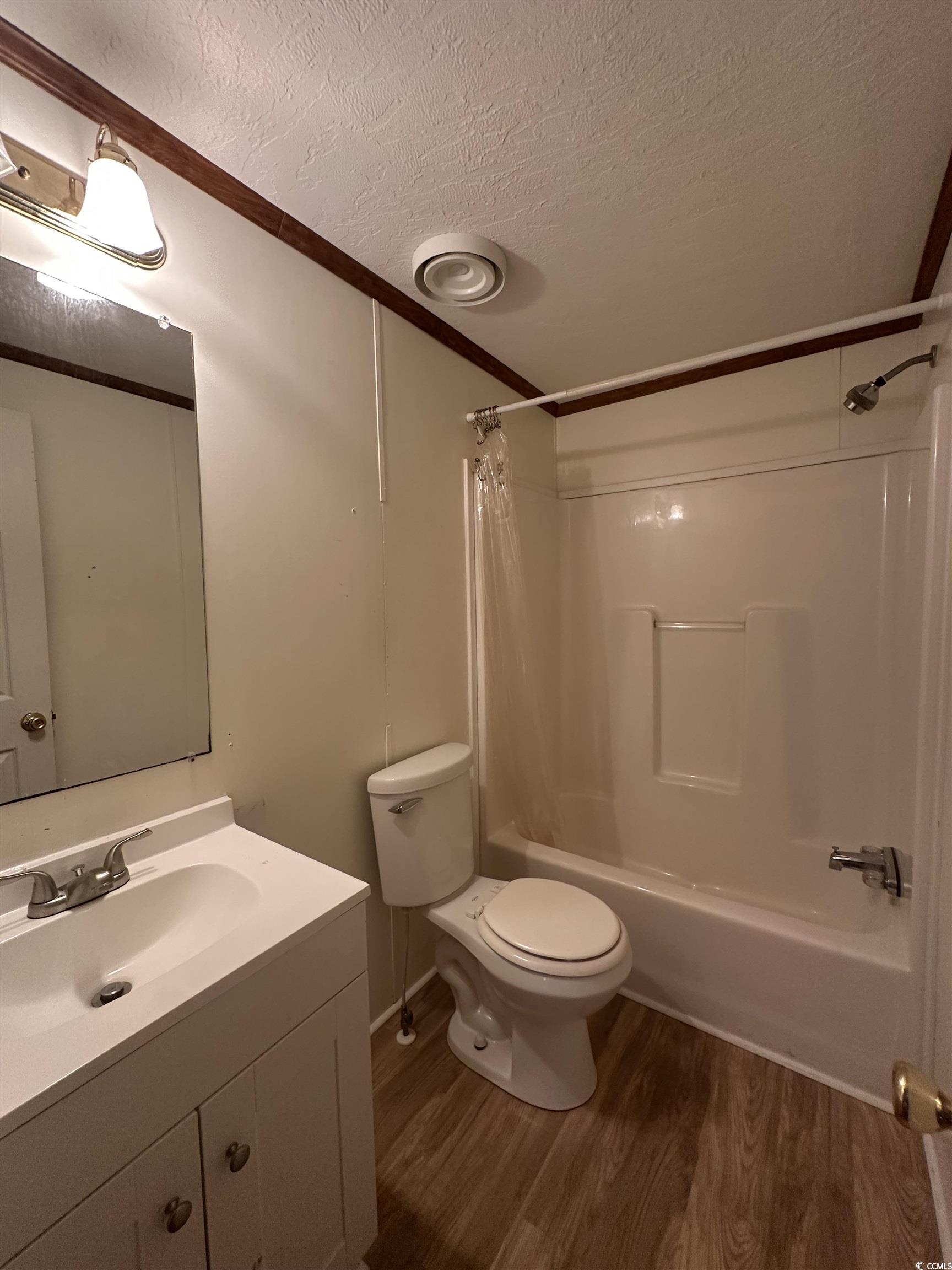 248 Captains Dr., Little River, South Carolina image 27