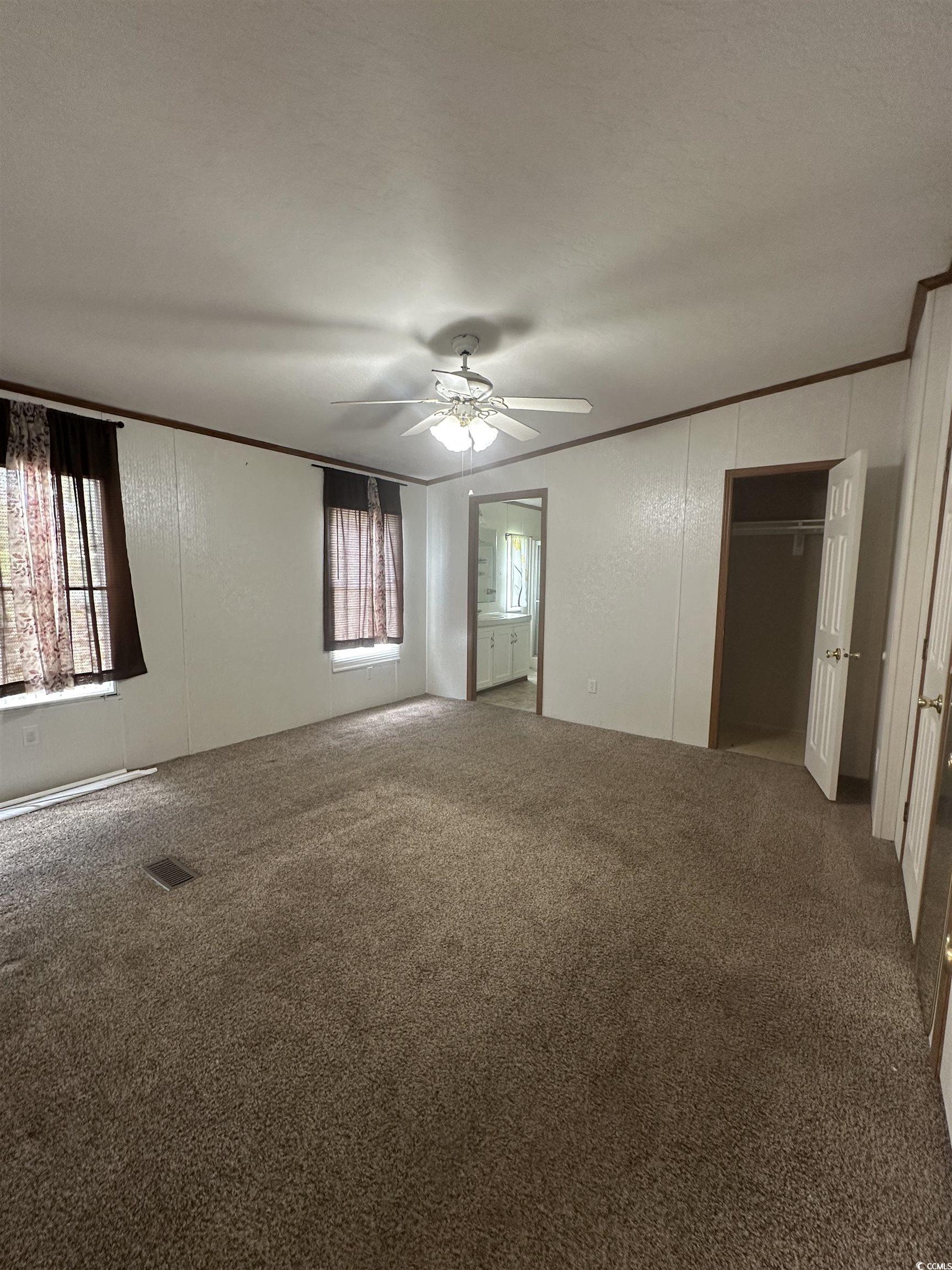 248 Captains Dr., Little River, South Carolina image 29