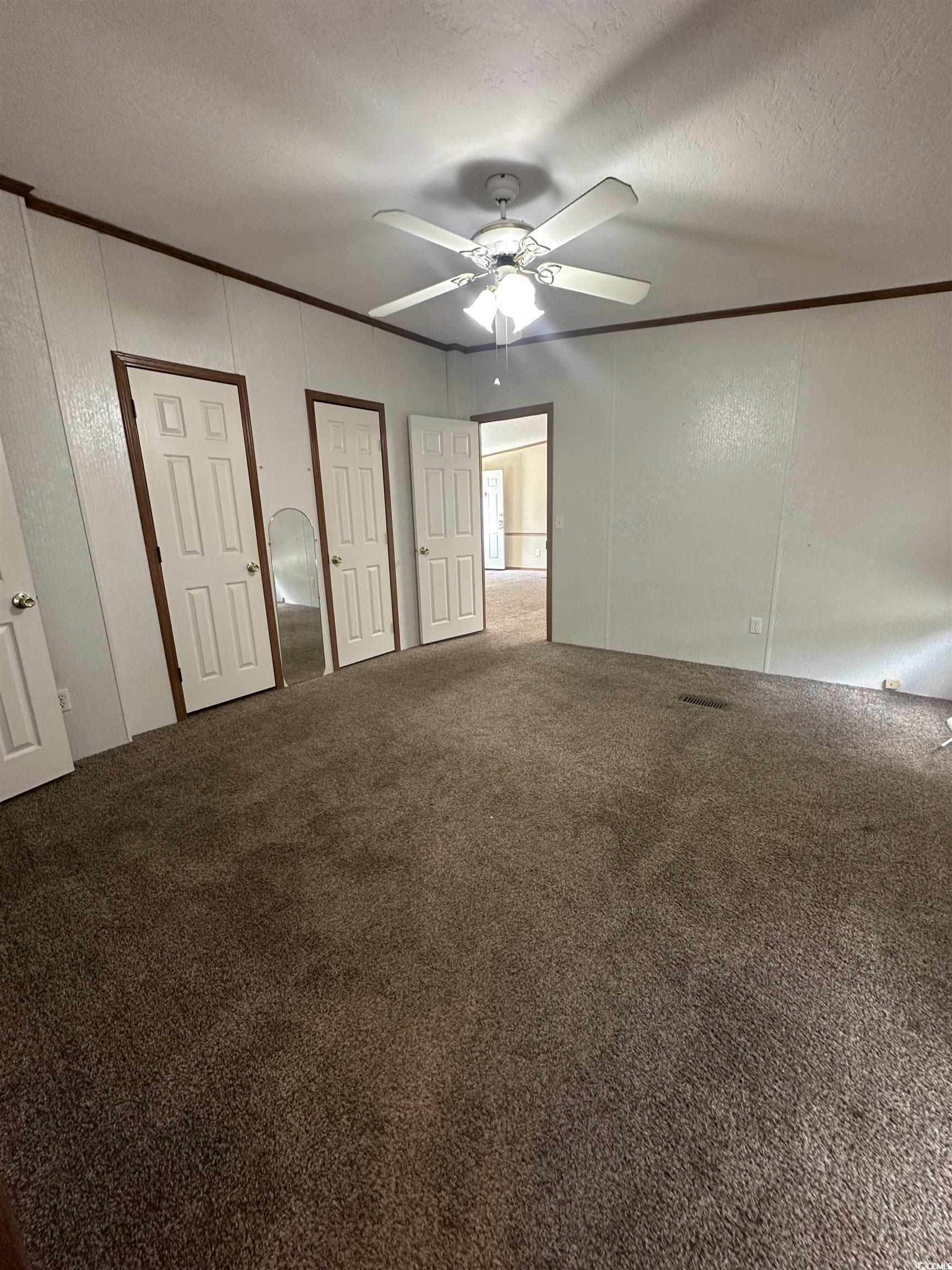 248 Captains Dr., Little River, South Carolina image 33