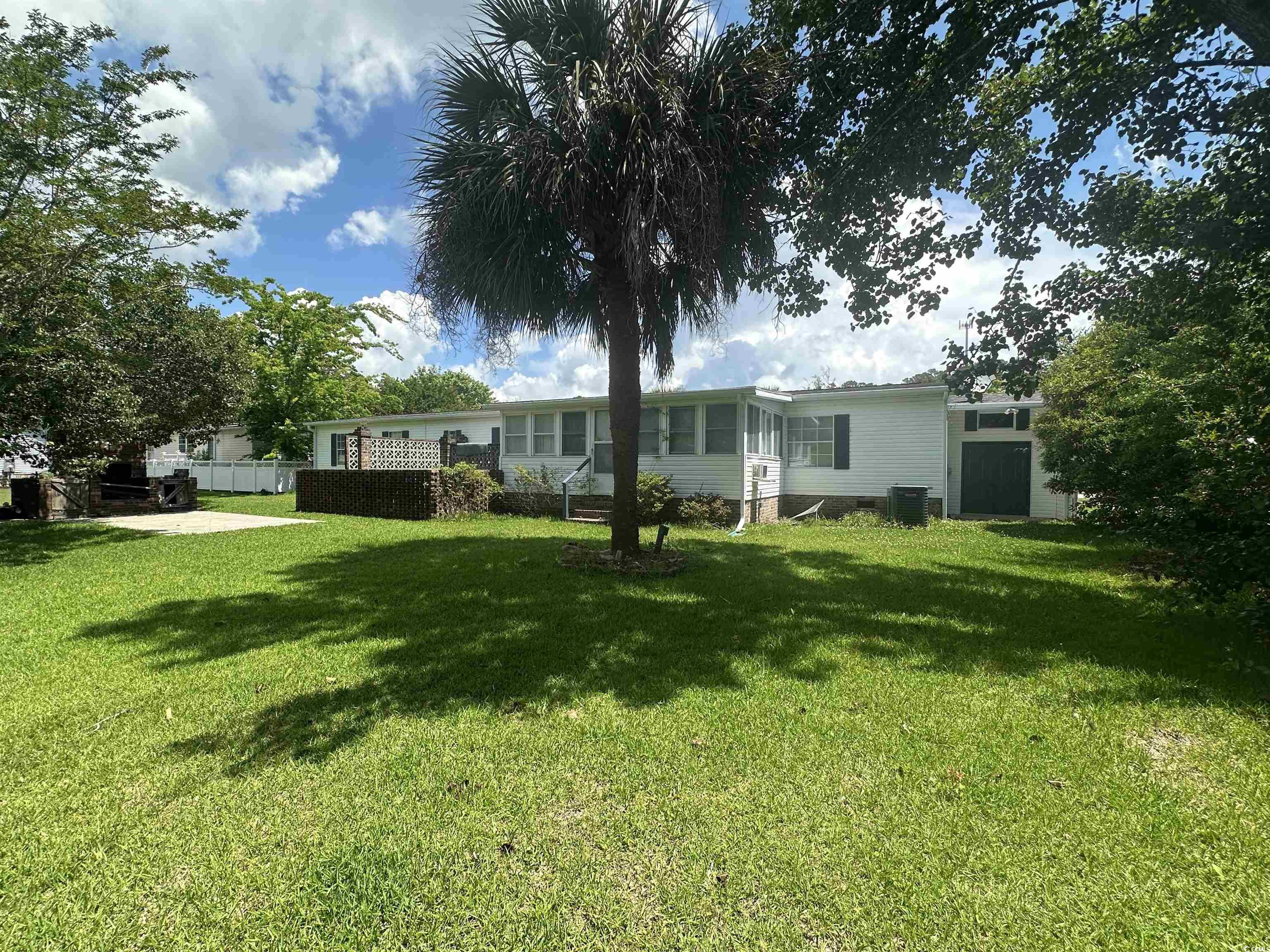 248 Captains Dr., Little River, South Carolina image 8