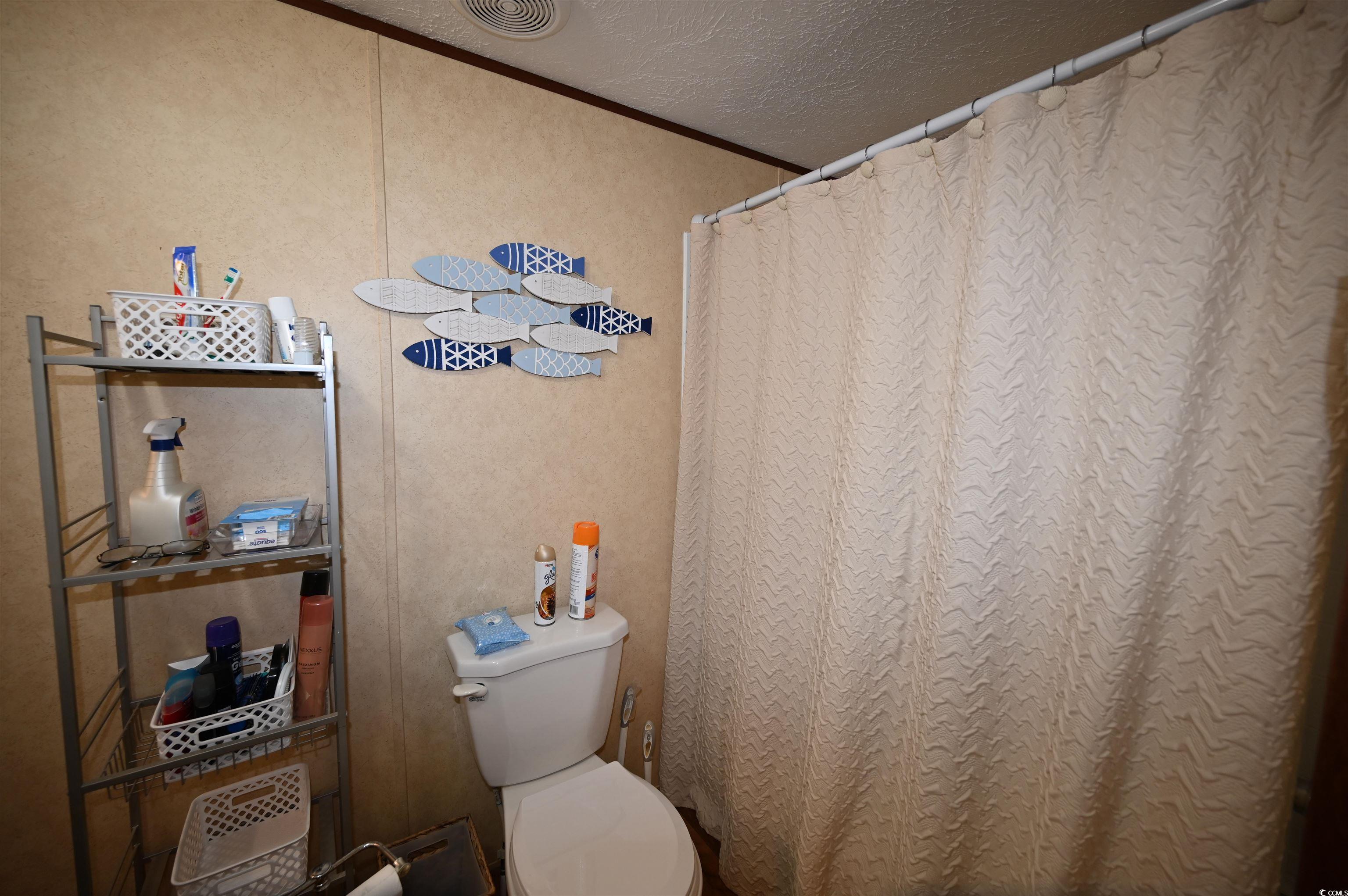 4502 Osprey St., North Myrtle Beach, South Carolina image 14