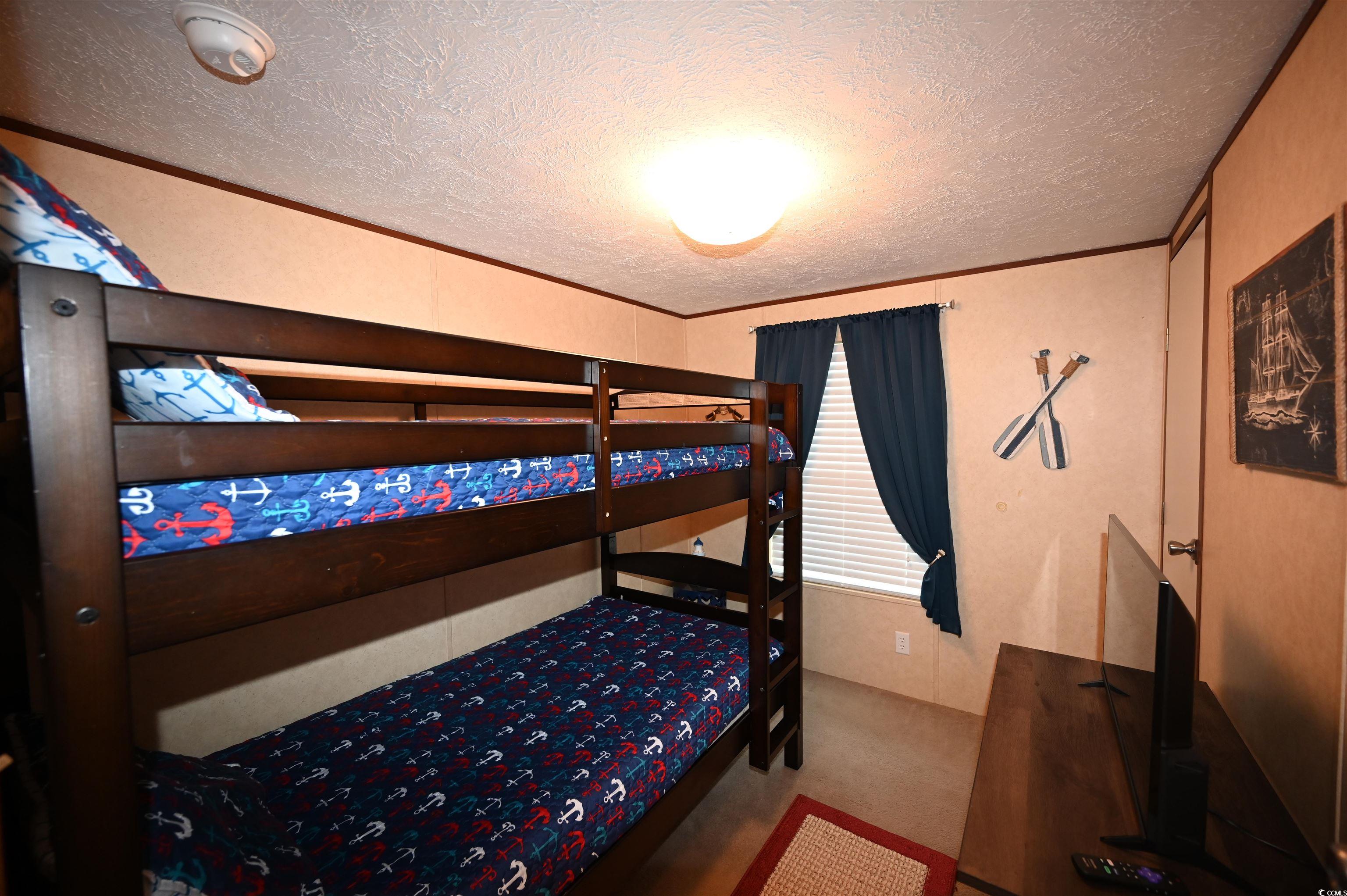 4502 Osprey St., North Myrtle Beach, South Carolina image 16