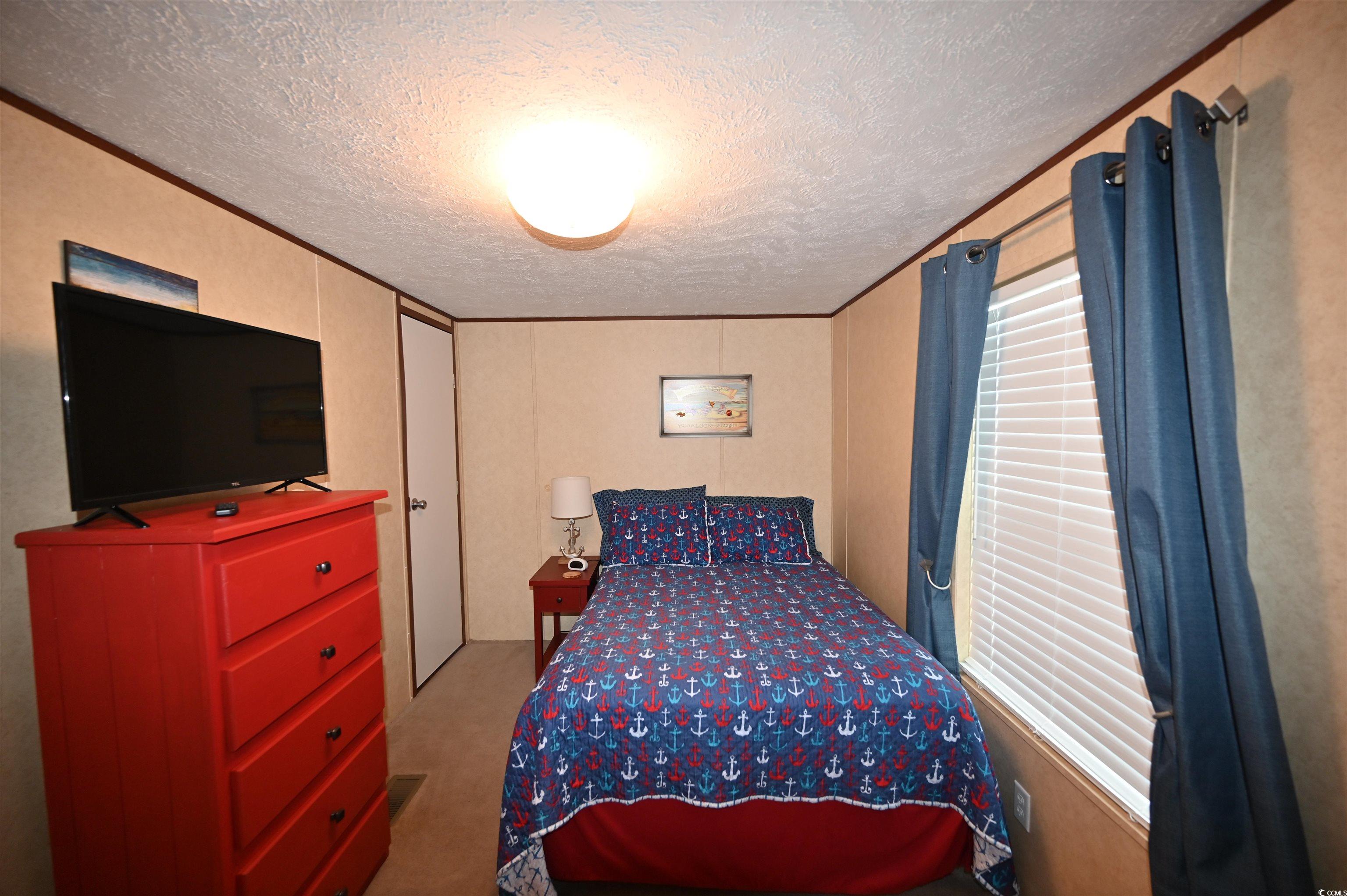 4502 Osprey St., North Myrtle Beach, South Carolina image 20