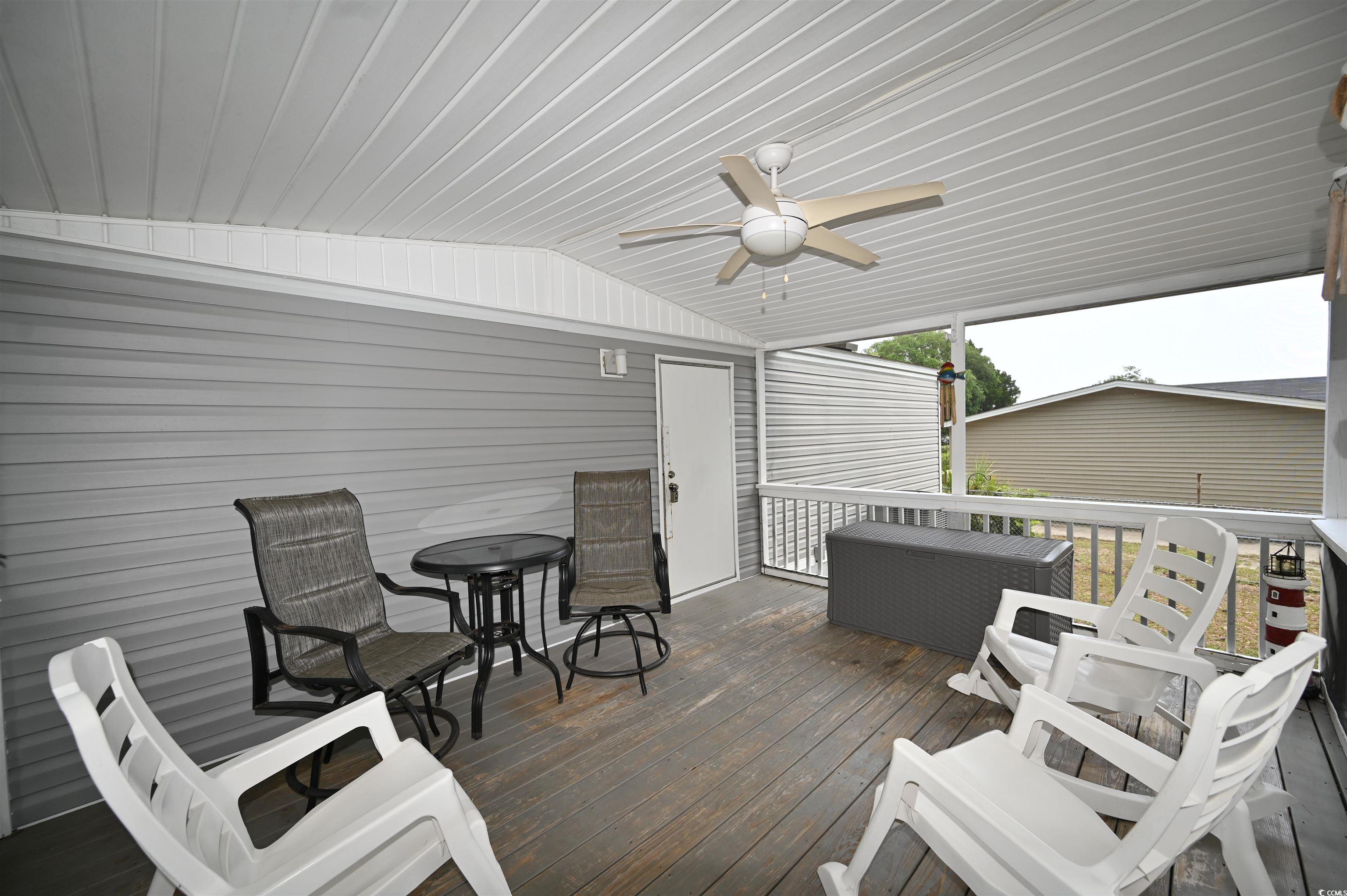 4502 Osprey St., North Myrtle Beach, South Carolina image 23