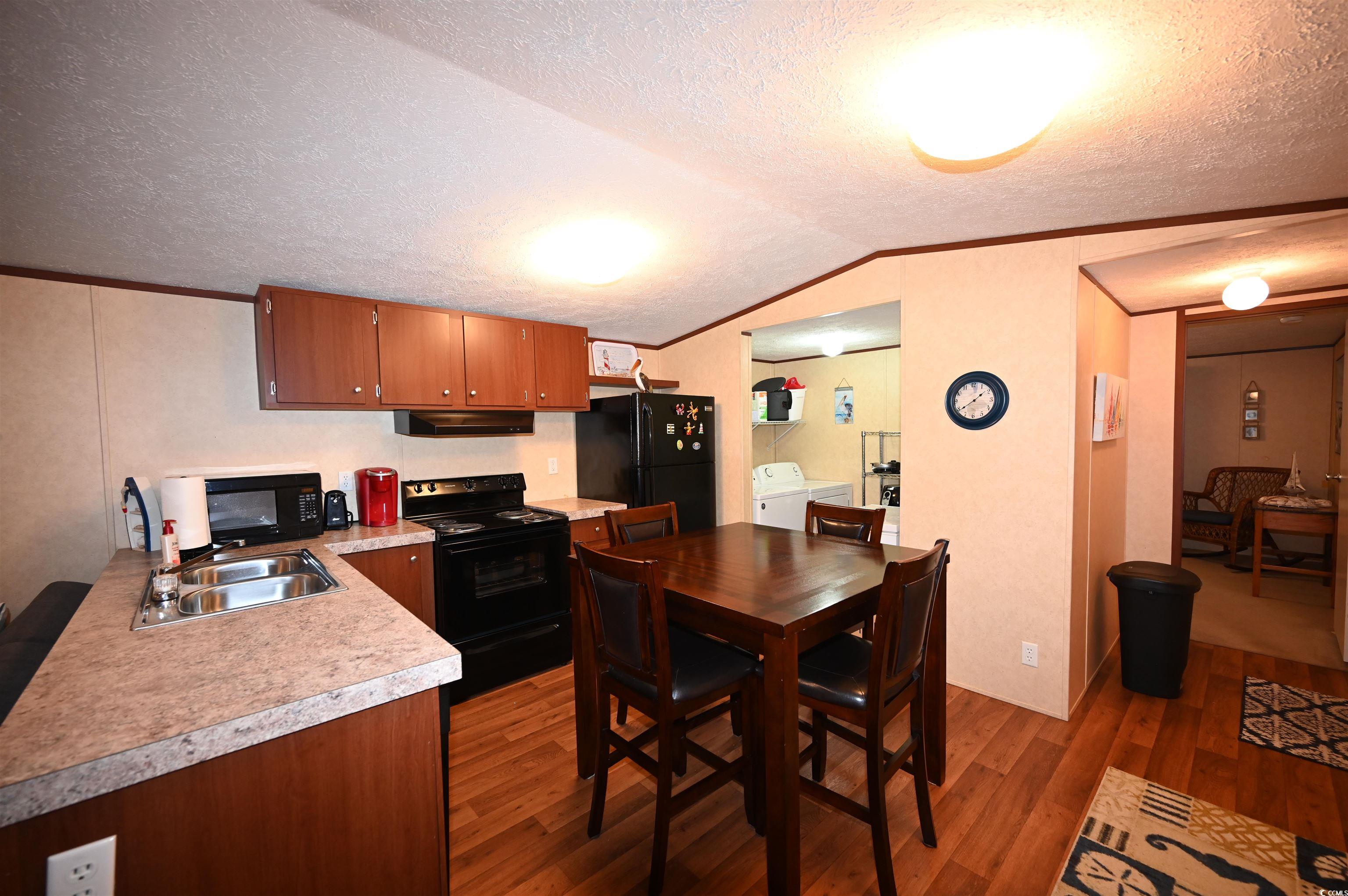 4502 Osprey St., North Myrtle Beach, South Carolina image 5